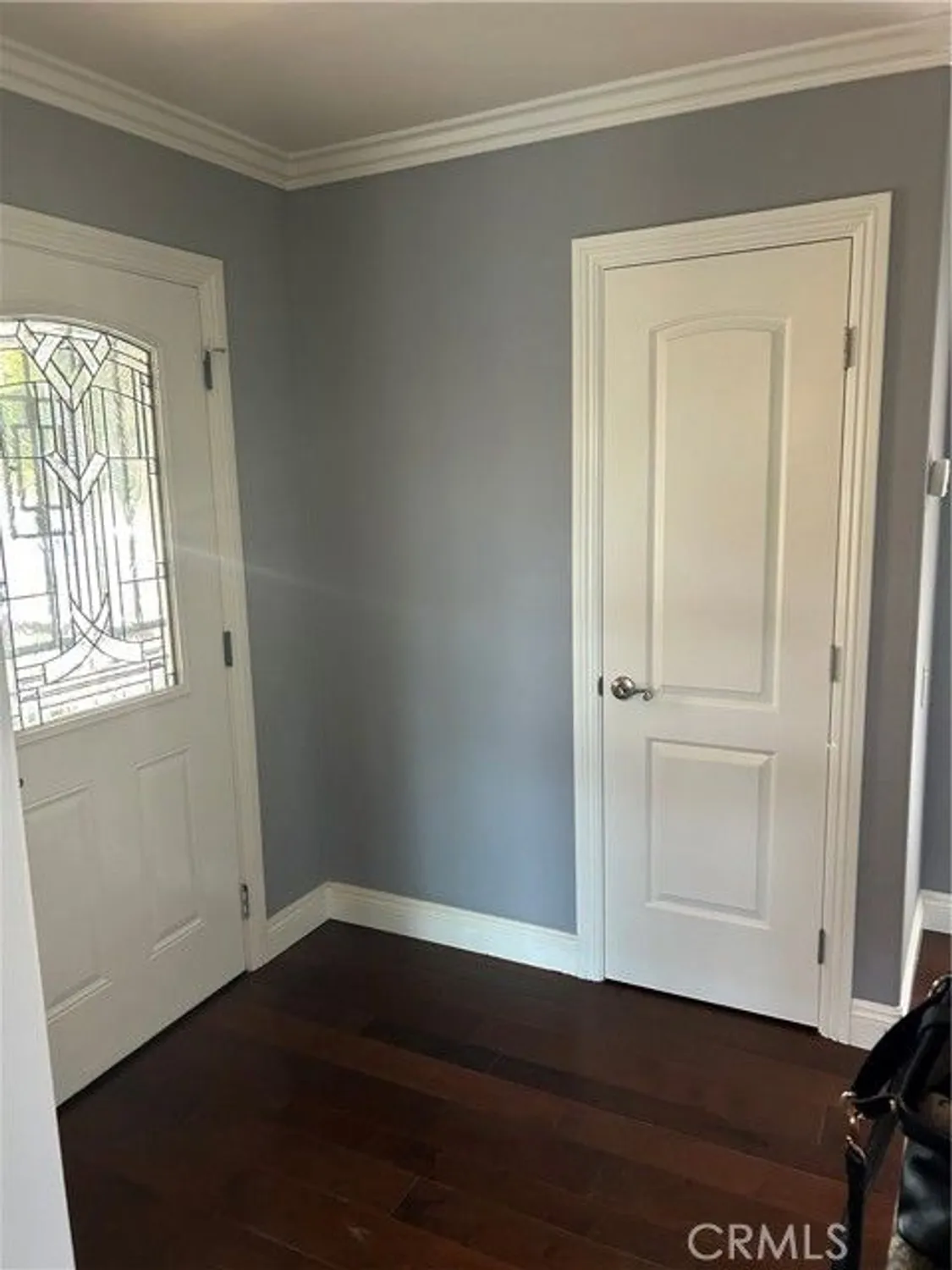 Property Slideshow image 4 of 27 | 3382 punta alta n, Laguna Woods, CA, 92637