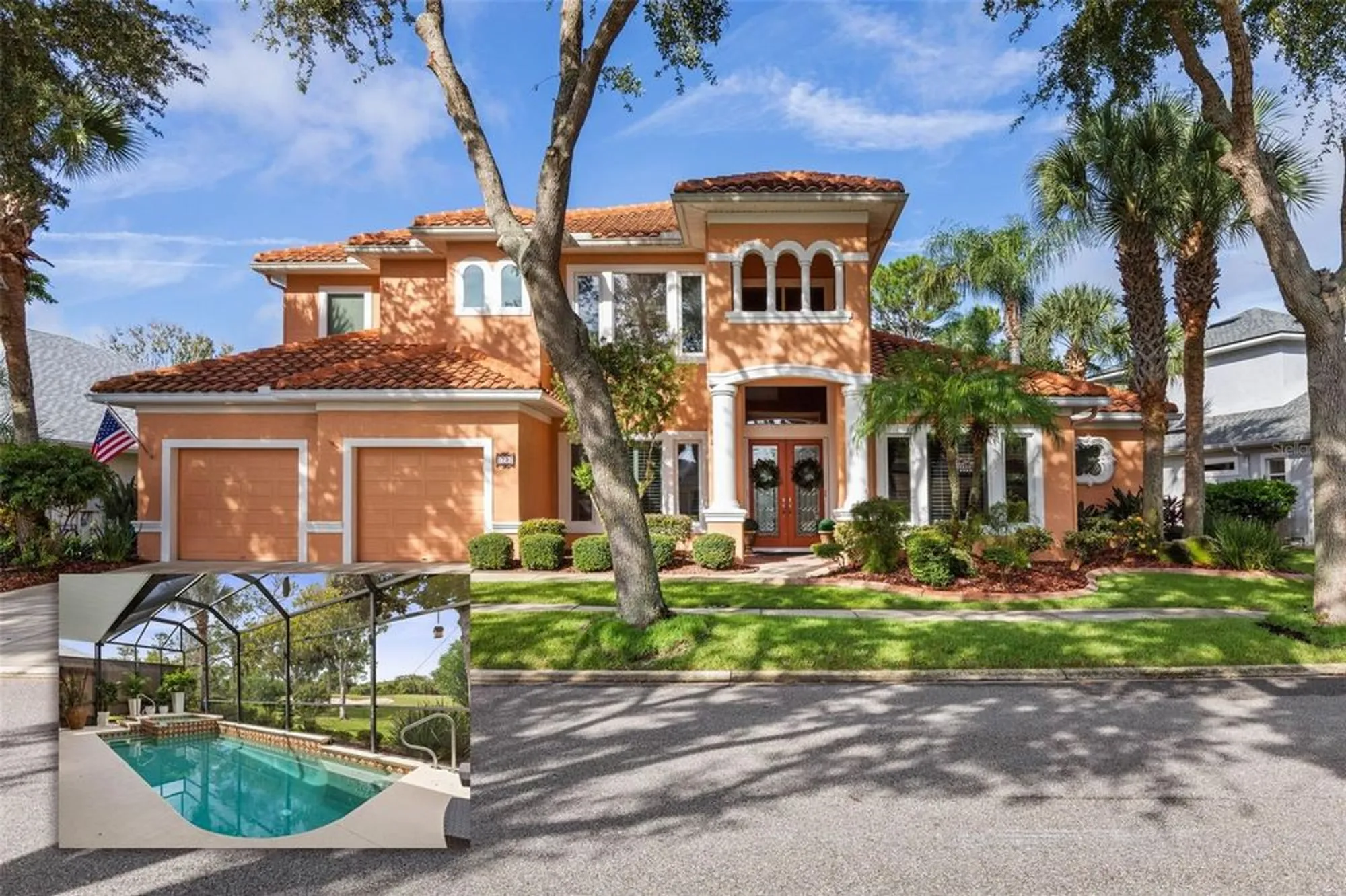 Property Slideshow image 1 of 88 | 72 lagare st, Palm Coast, FL, 32137