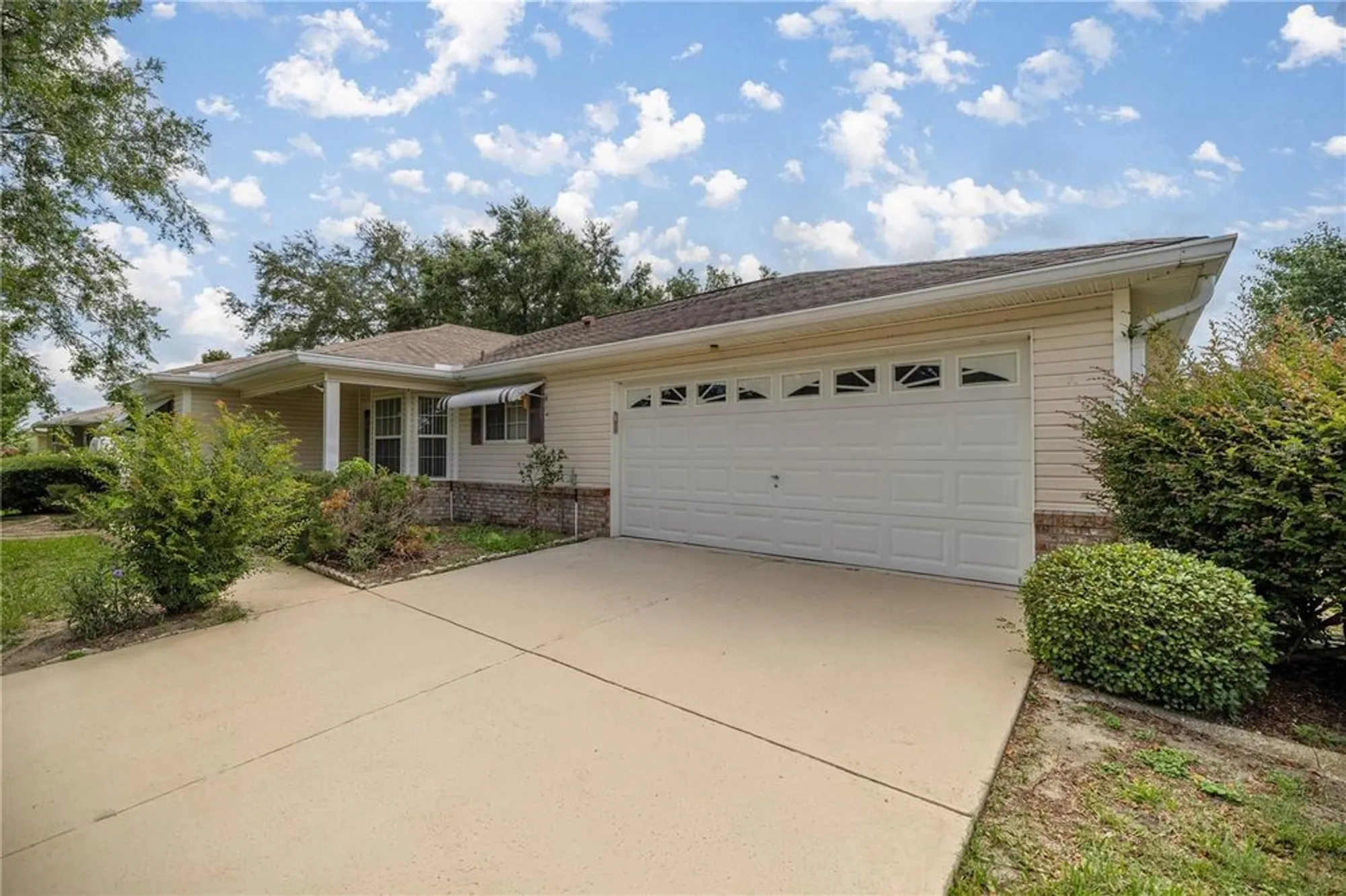 Property Slideshow image 3 of 22 | 8485 sw 60th cir, Ocala, FL, 34476