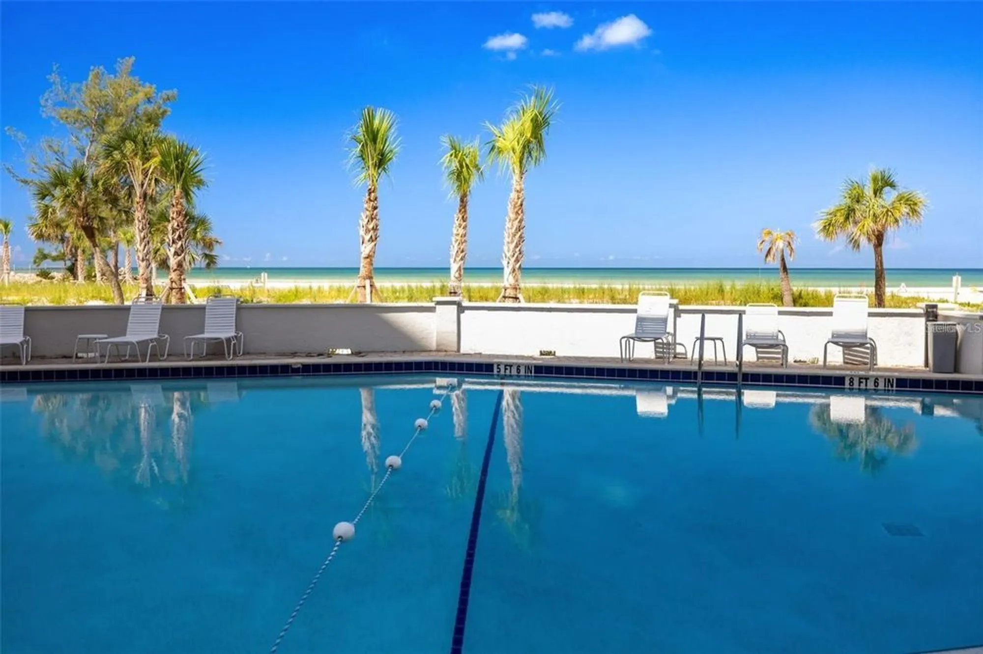 Property Slideshow image 55 of 69 | 19 whispering sands dr apt 302, Sarasota, FL, 34242