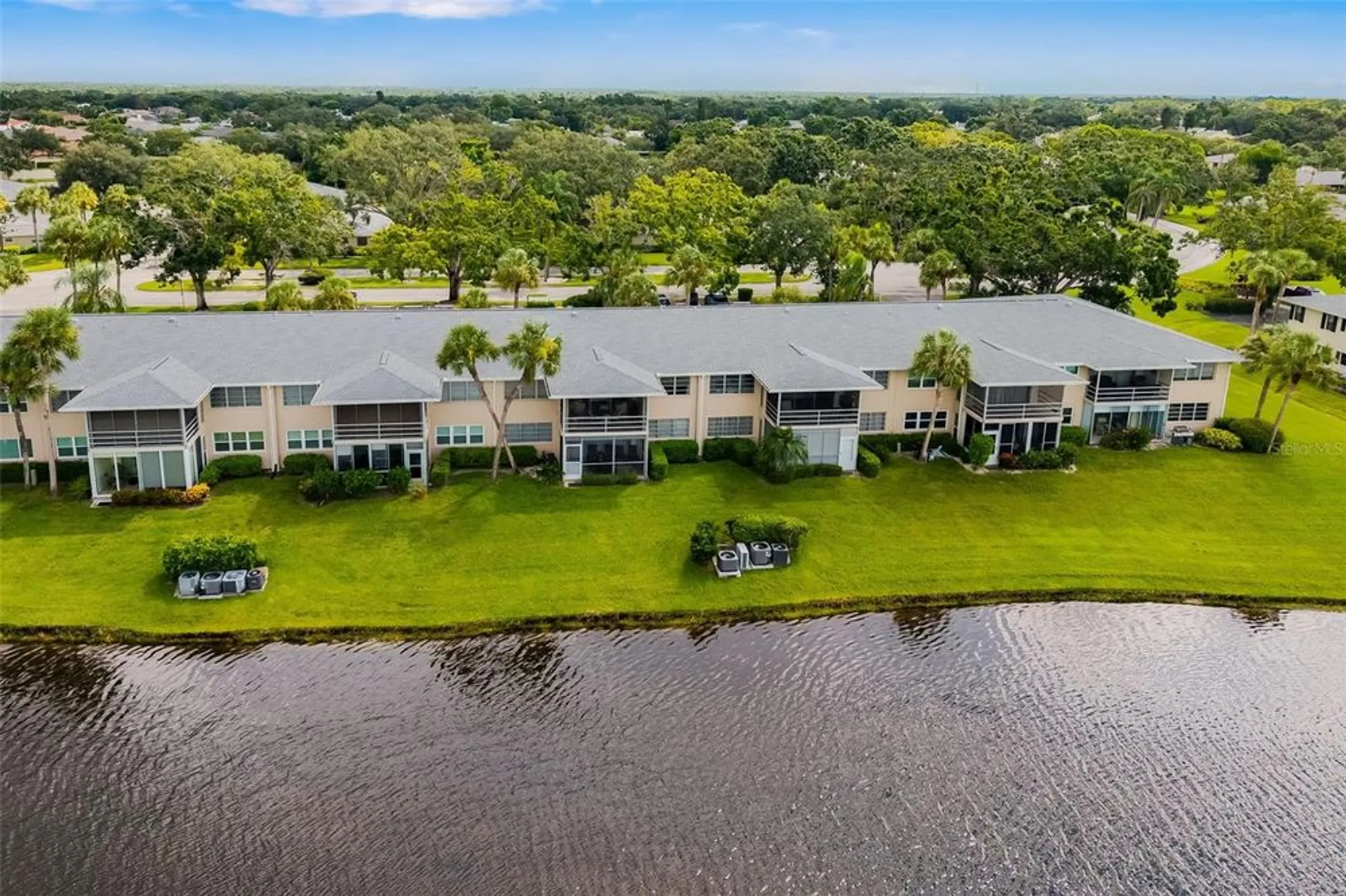 Property Slideshow image 44 of 51 | 6939 w country club dr 161, Sarasota, FL, 34243