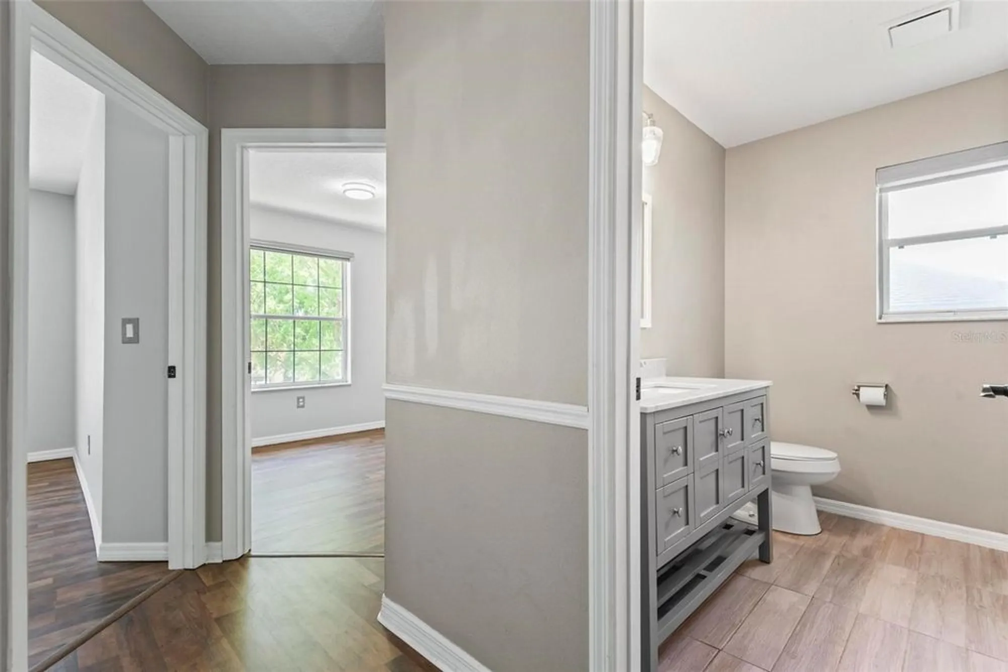 Property Slideshow image 54 of 100 | 53 saint andrews ct, Palm Coast, FL, 32137