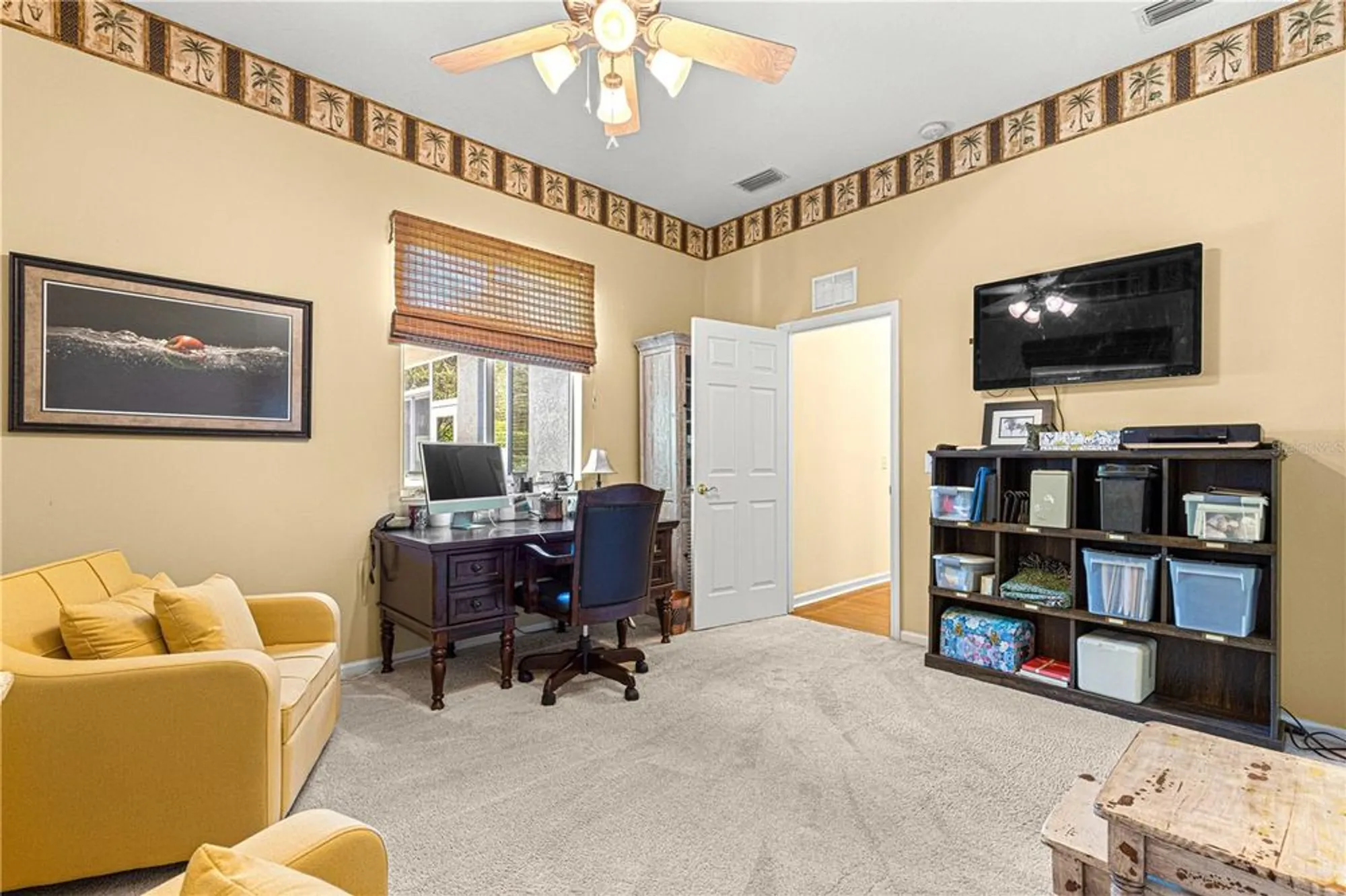 Property Slideshow image 25 of 46 | 2310 nw 59th ave, Ocala, FL, 34482