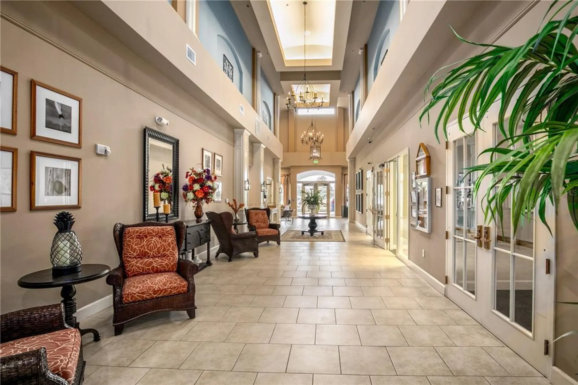Property Slideshow image 37 of 50 | 8860 bridgeport bay cir, Mount Dora, FL, 32757