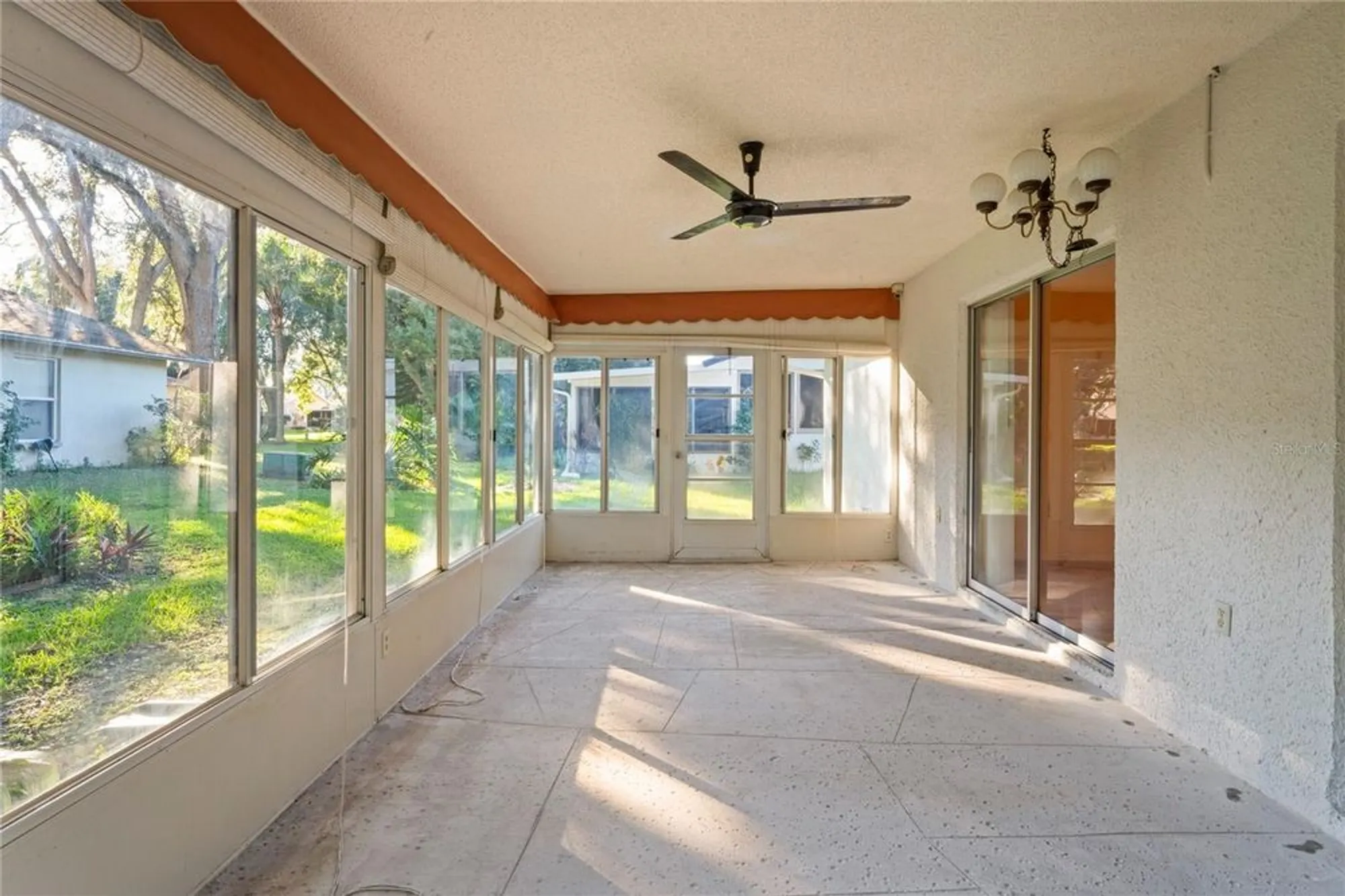 Property Slideshow image 35 of 75 | 8718 benton dr, Port Richey, FL, 34668