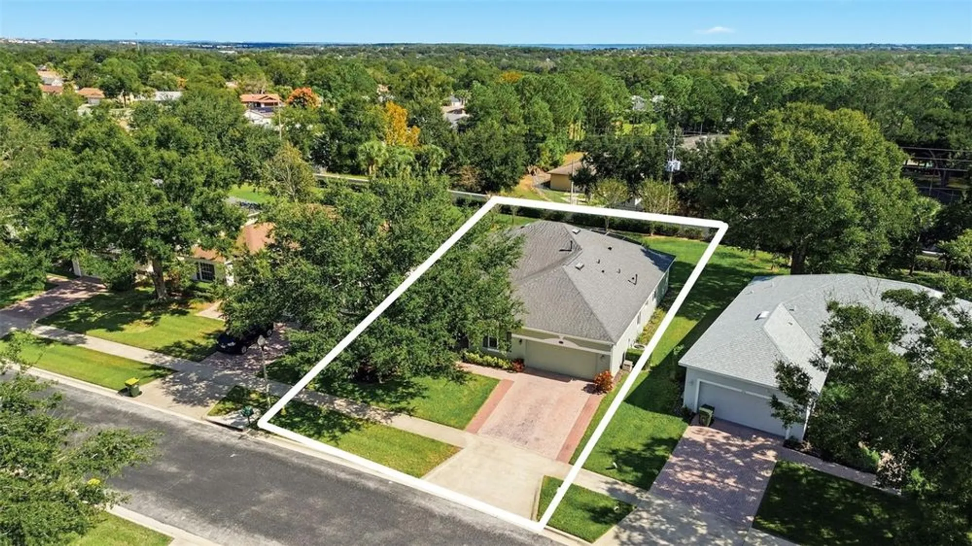 Property Slideshow image 47 of 49 | 1125 hidden blf, Clermont, FL, 34711