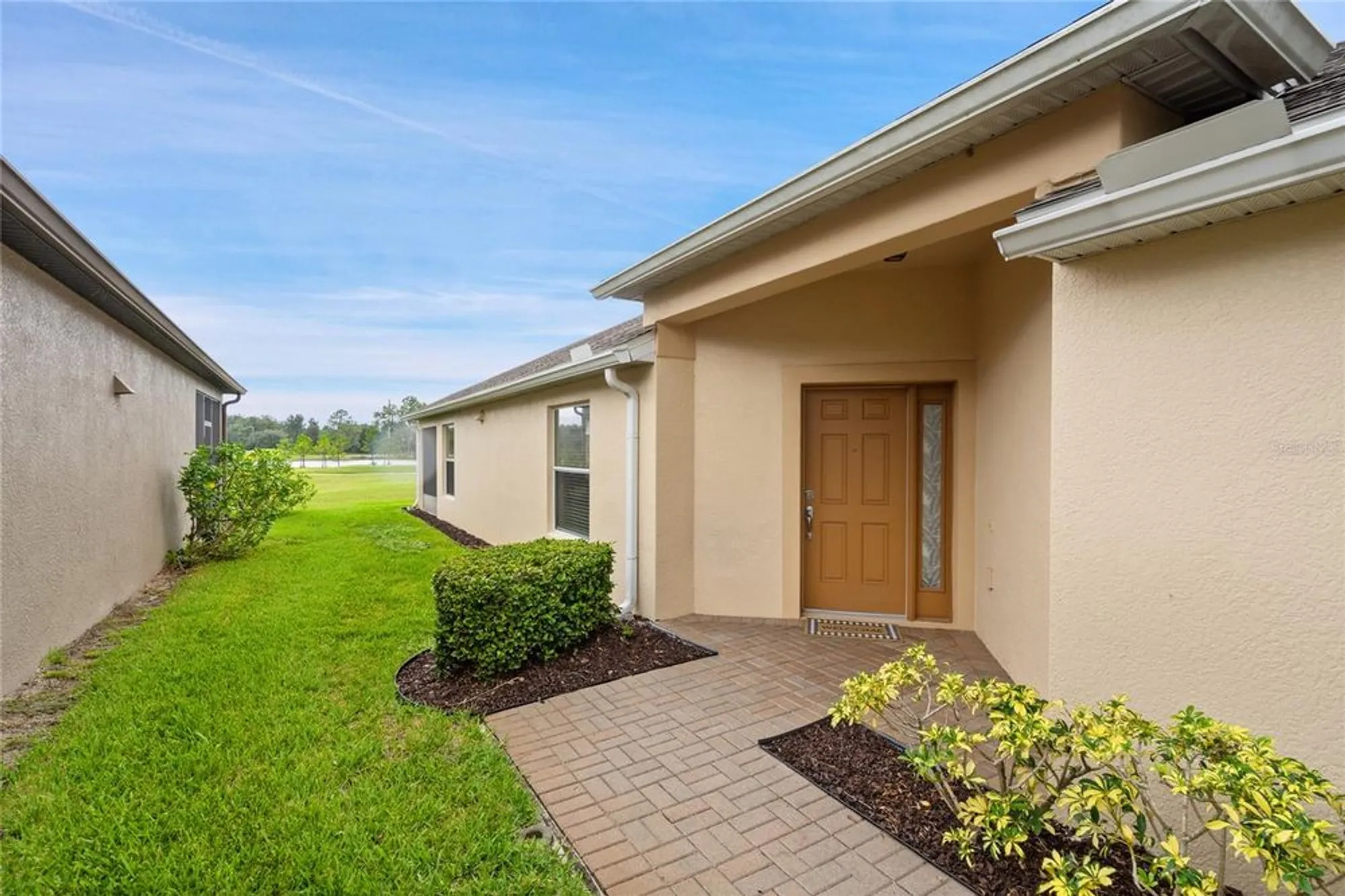 Property Slideshow image 5 of 45 | 418 del sol ave, Davenport, FL, 33837