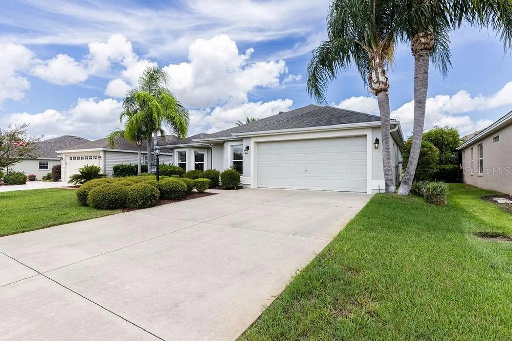 Property Slideshow image 32 of 39 | 2316 newburn ln, The Villages, FL, 32162