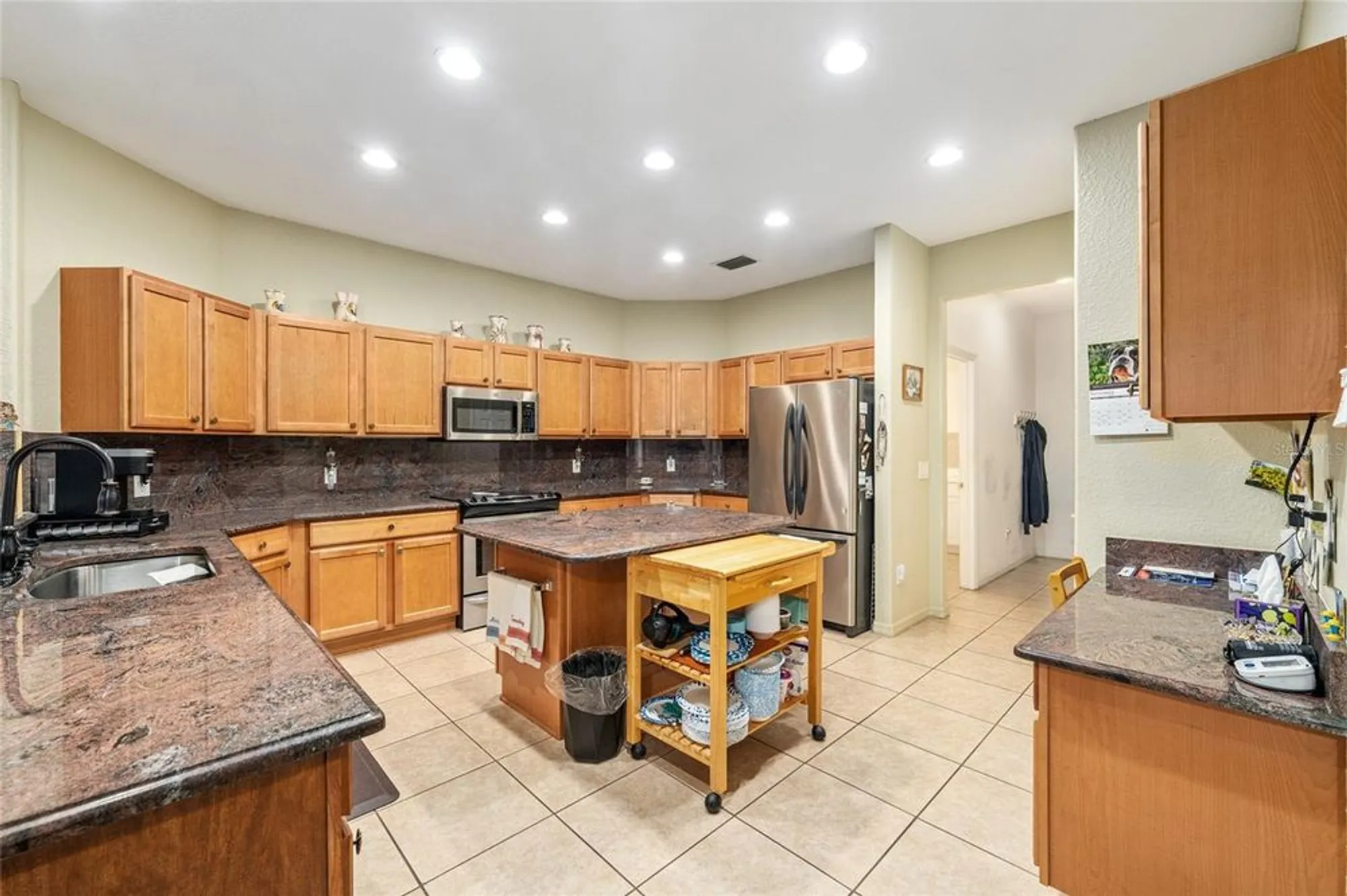 Property Slideshow image 21 of 80 | 8806 se 132nd loop, Summerfield, FL, 34491