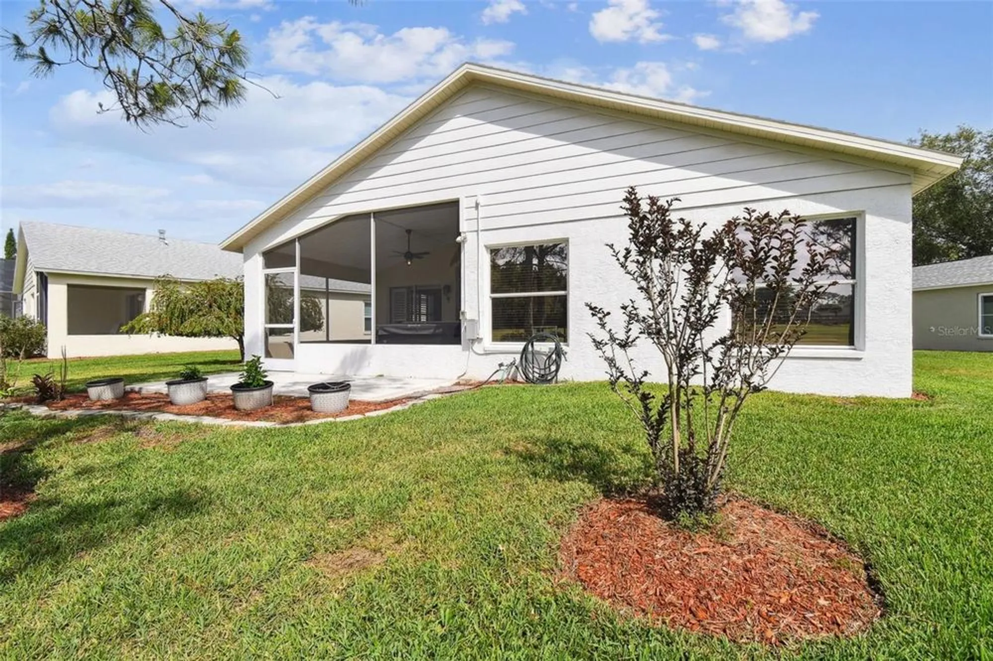 Property Slideshow image 40 of 57 | 11732 wheatfield loop, Hudson, FL, 34667