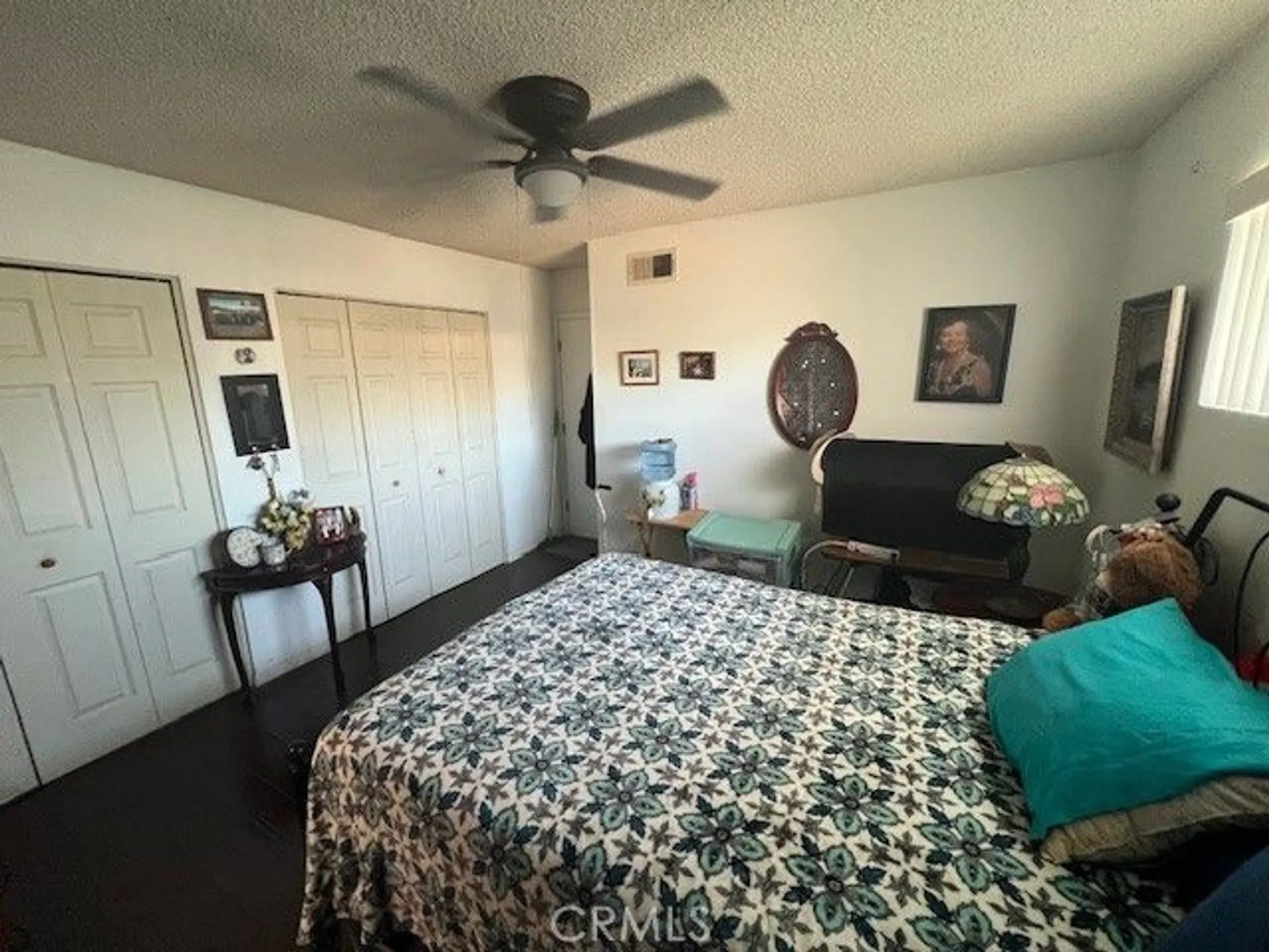 Property Slideshow image 30 of 73 | 1140 amberwood dr, Hemet, CA, 92543