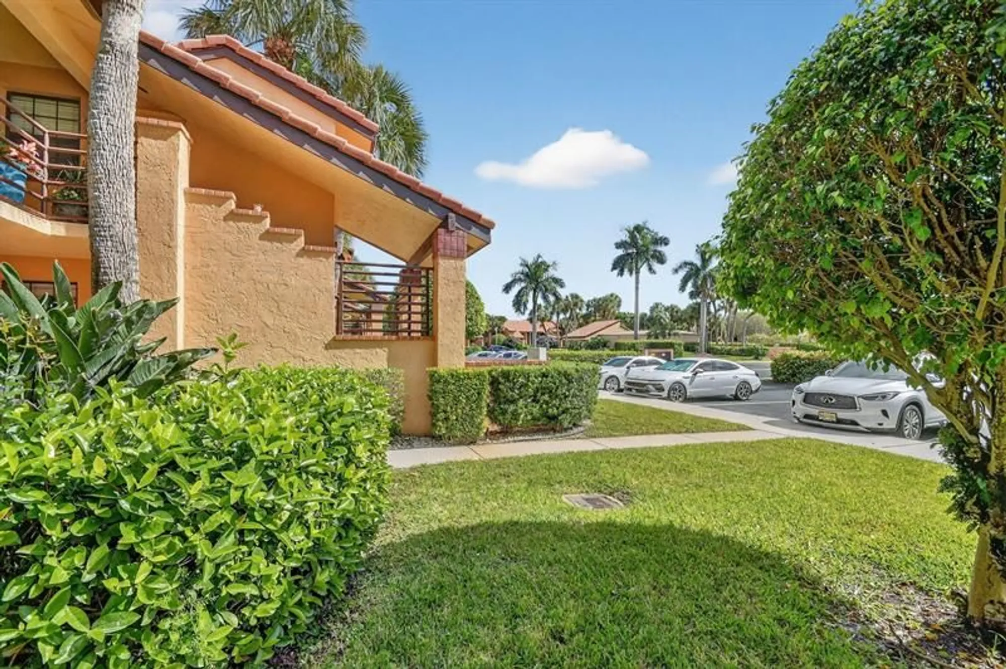 Property Slideshow image 61 of 100 | 6448 aspen glen cir -, Boynton Beach, FL, 33437