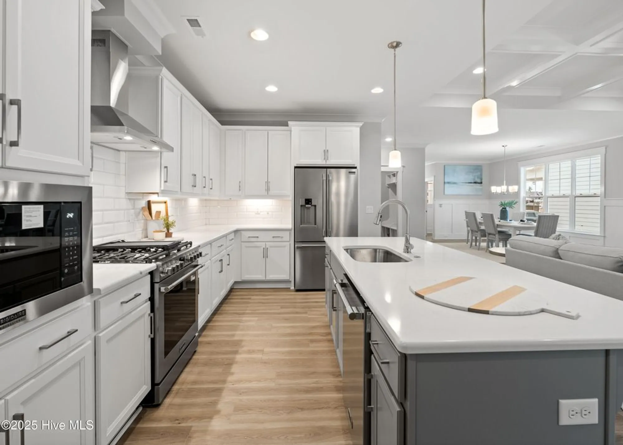 Property Slideshow image 23 of 53 | 6017 calvada cir, Leland, NC, 28451