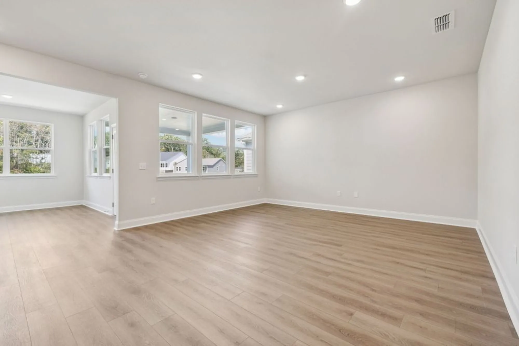 Property Slideshow image 6 of 48 | 2836 bison ct, Antioch, TN, 37013