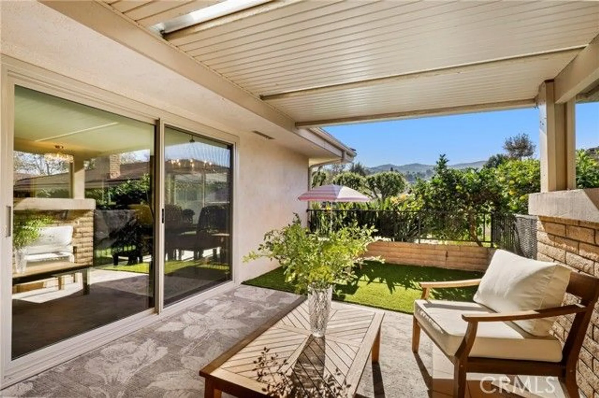 Property Slideshow image 21 of 51 | 32055 via canela, San Juan Capistrano, CA, 92675