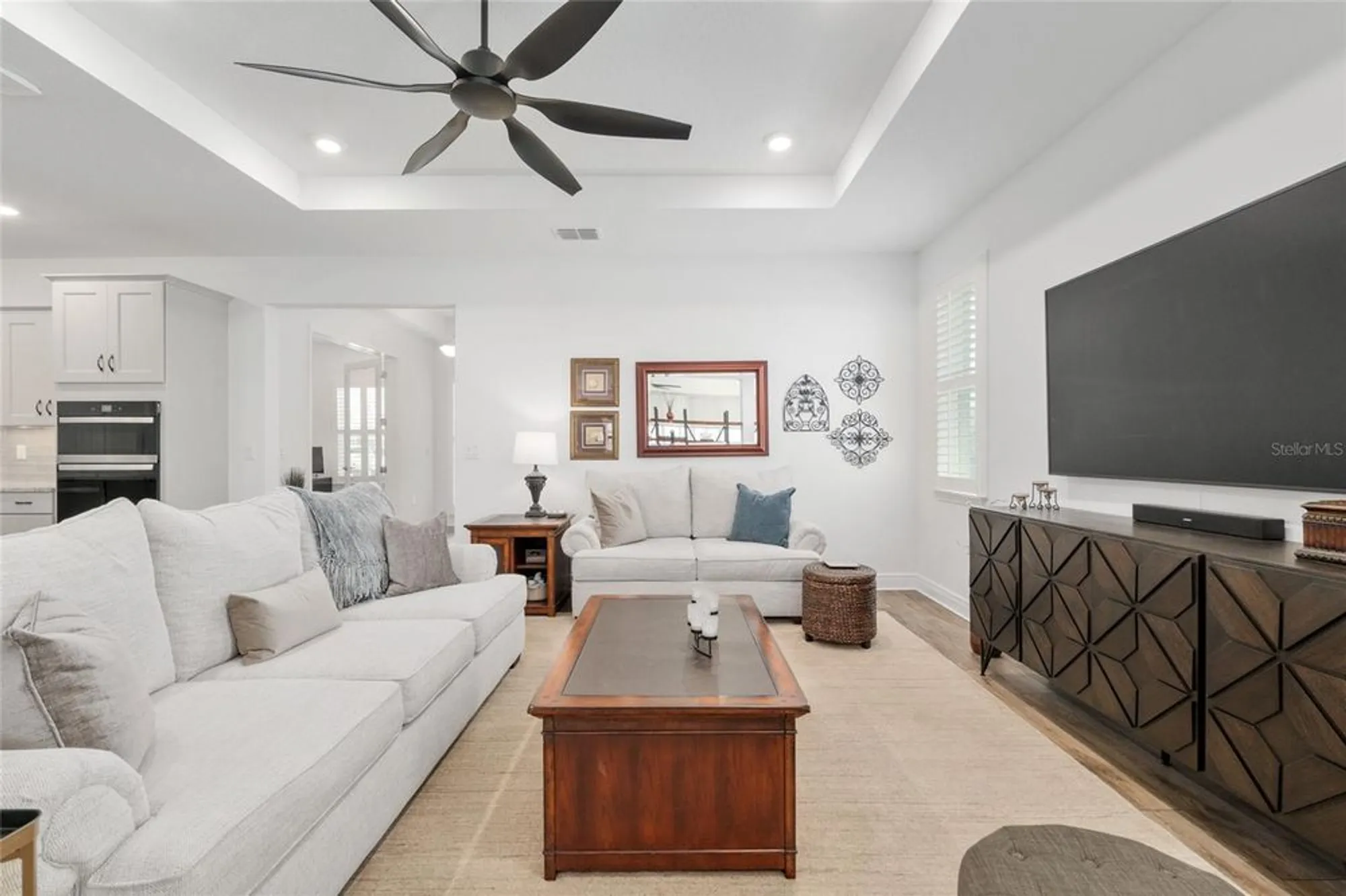 Property Slideshow image 18 of 74 | 9764 sw 81st ln, Ocala, FL, 34481