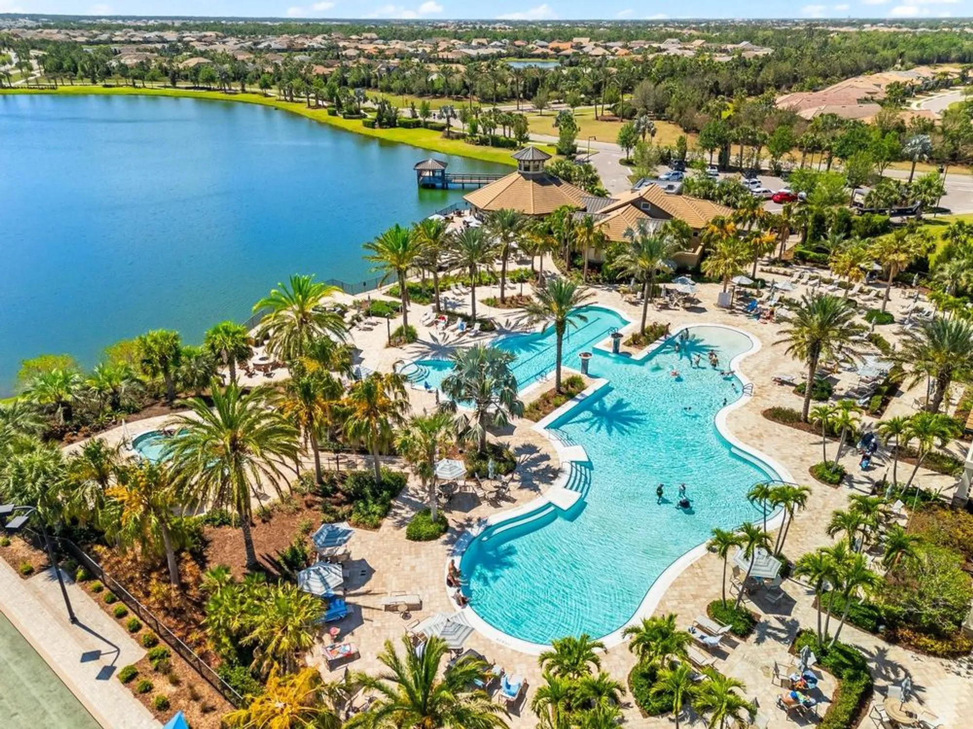 Property Slideshow image 80 of 99 | 17916 northwood pl, Lakewood Ranch, FL, 34202