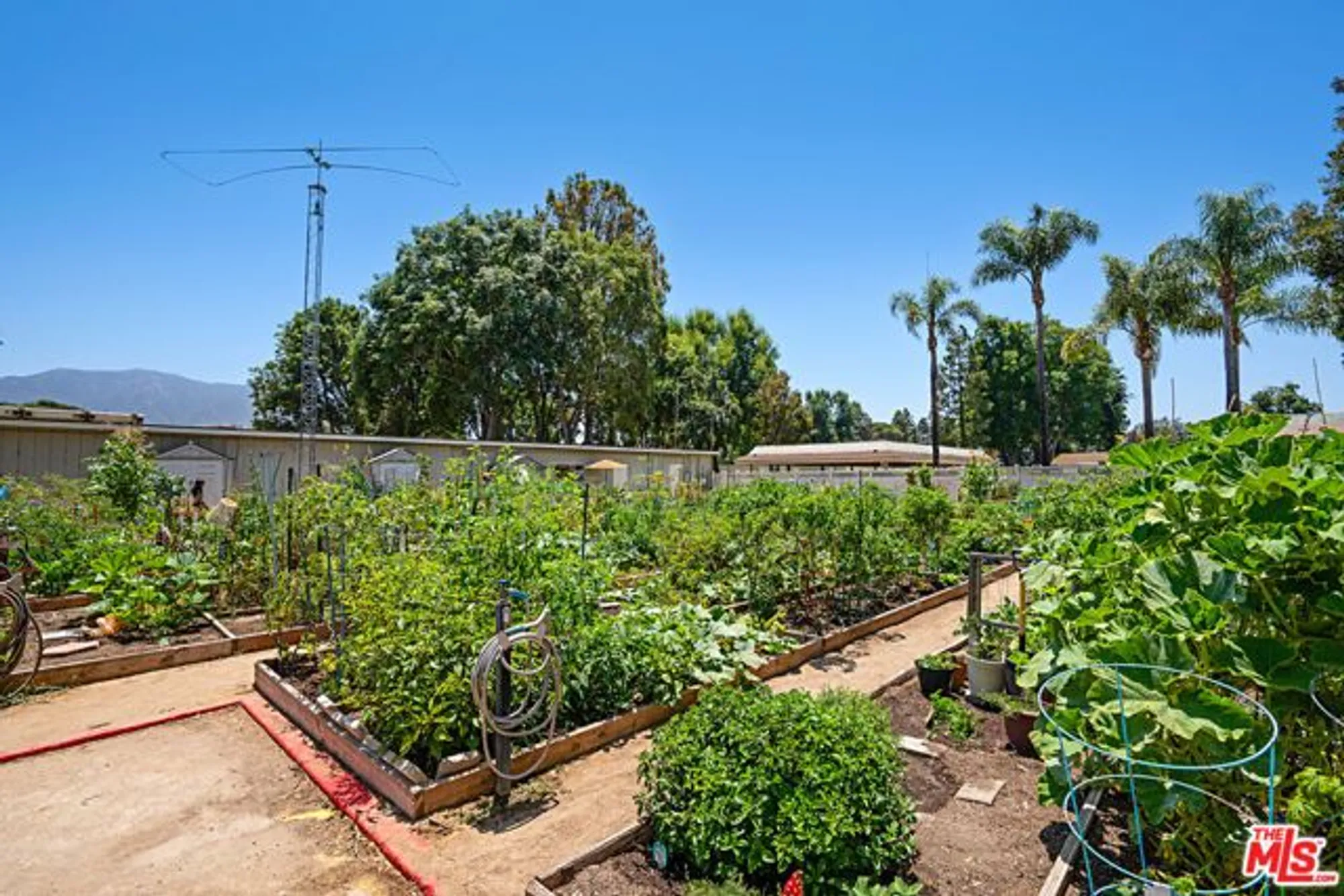 Property Slideshow image 26 of 27 | 25126 village 25, Camarillo, CA, 93012