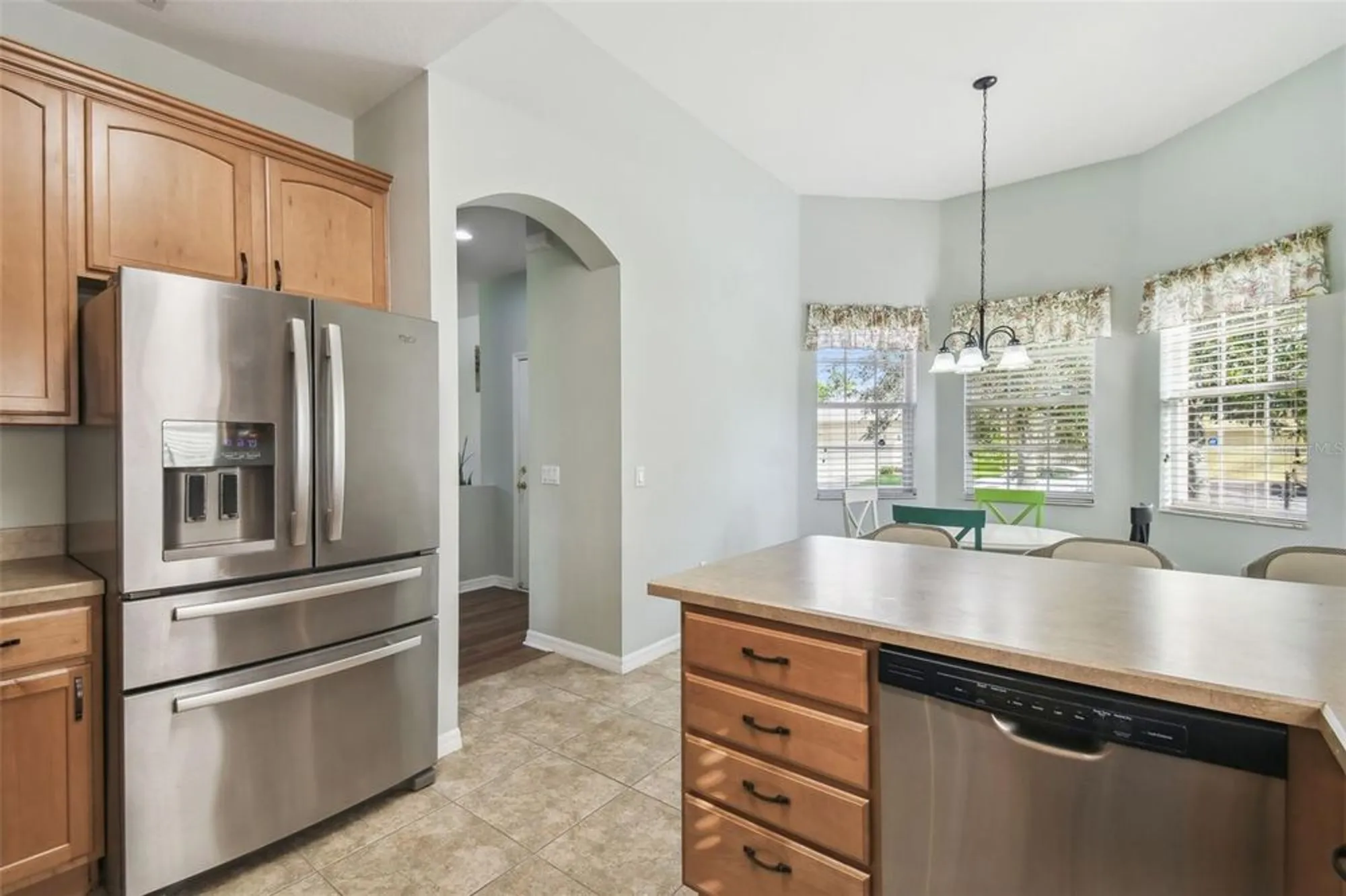 Property Slideshow image 19 of 46 | 159 ventana dr, Kissimmee, FL, 34759