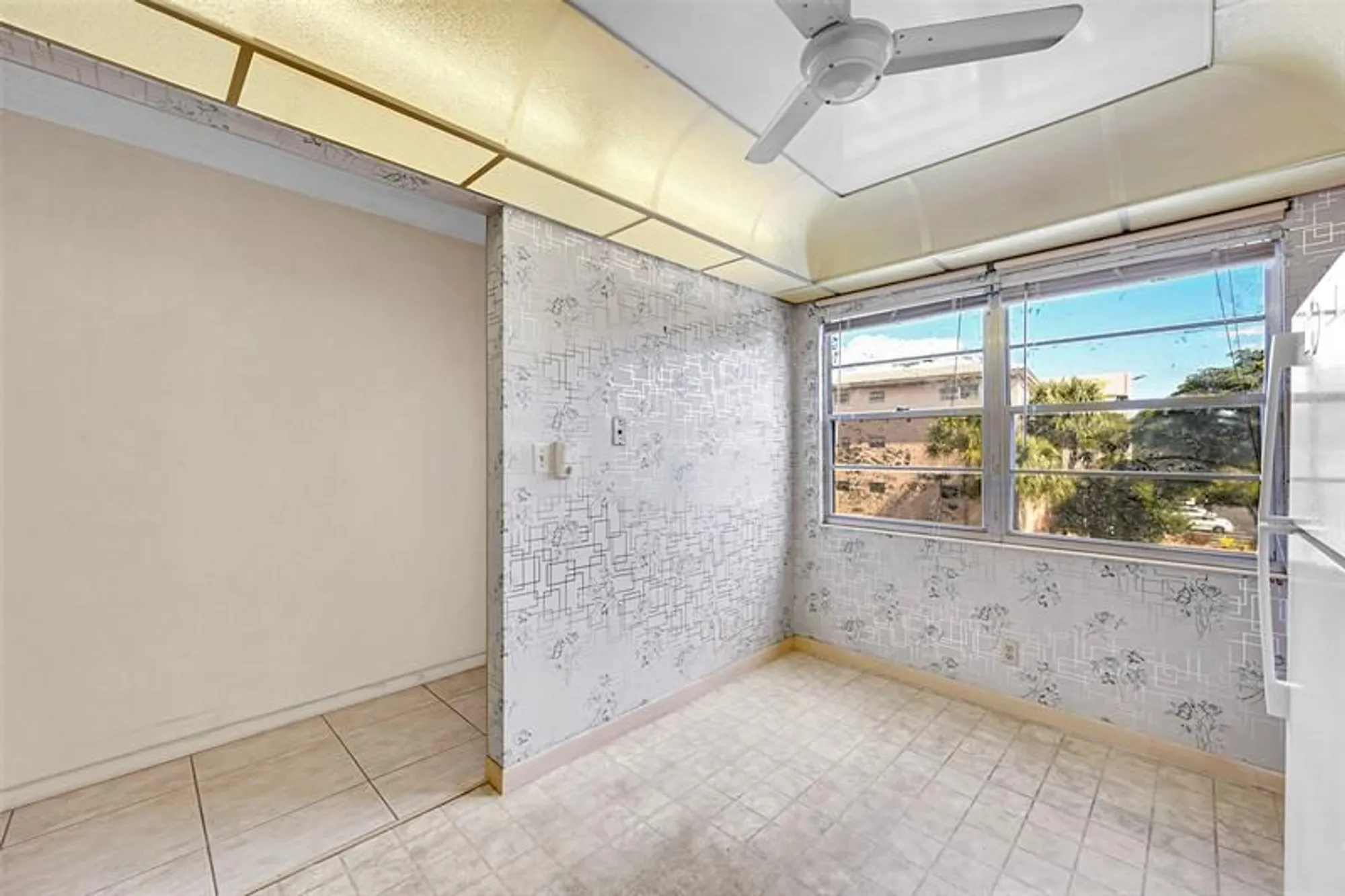 Property Slideshow image 11 of 29 | 2006 granada dr a3, Coconut Creek, FL, 33066