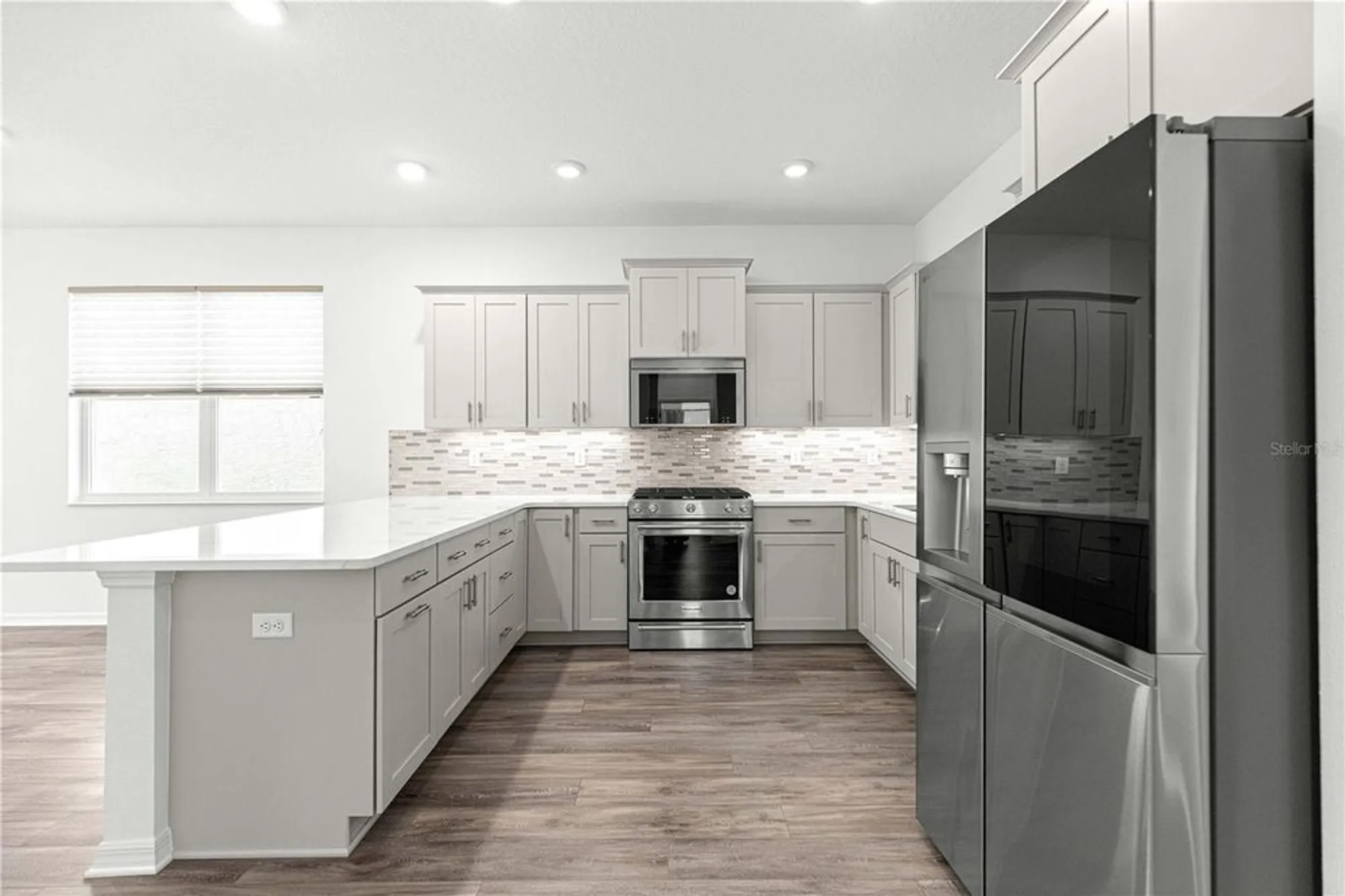 Property Slideshow image 16 of 51 | 10242 sw 99th ln, Ocala, FL, 34481