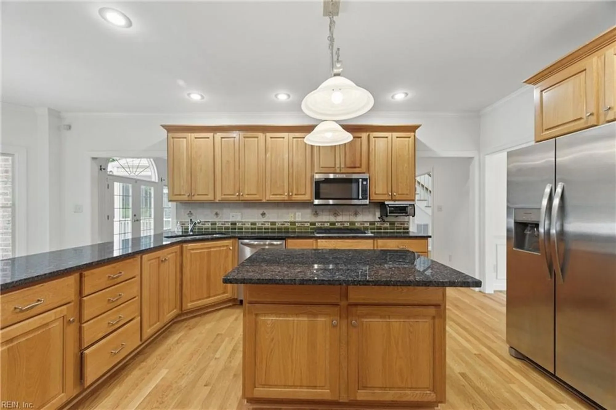 Property Slideshow image 18 of 47 | 133 mid ocean, Williamsburg, VA, 23188