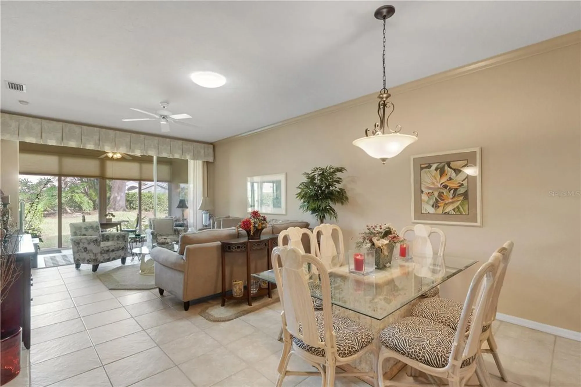 Property Slideshow image 16 of 60 | 6935 stoneywalk ct, Bradenton, FL, 34203