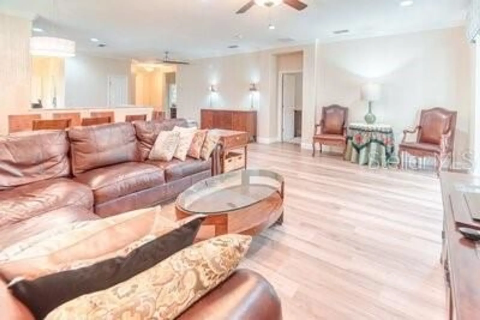 Property Slideshow image 13 of 64 | 824 ebb tide ln, Kissimmee, FL, 34759