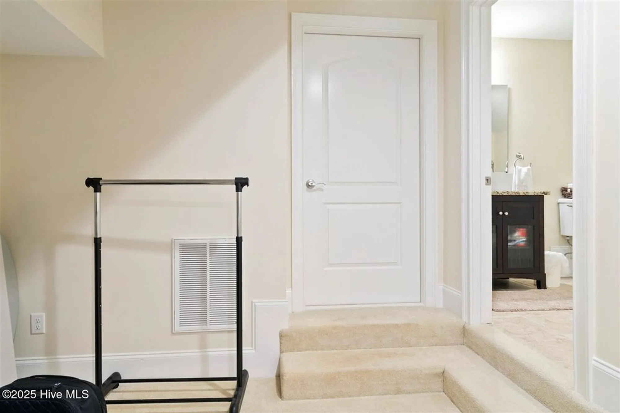 Property Slideshow image 67 of 81 | 4510 fieldstone cir, Southport, NC, 28461