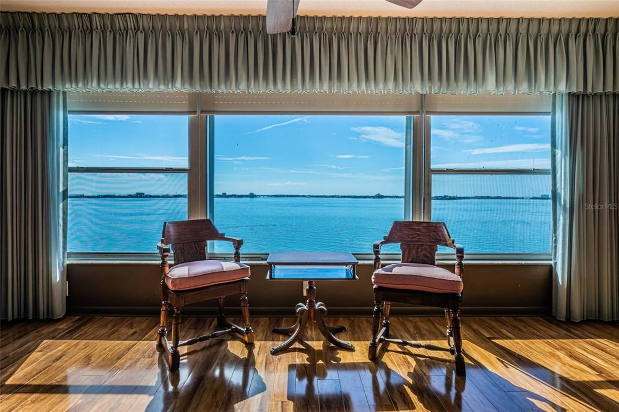 Property Slideshow image 1 of 82 | 6020 shore blvd 1009, Gulfport, FL, 33707