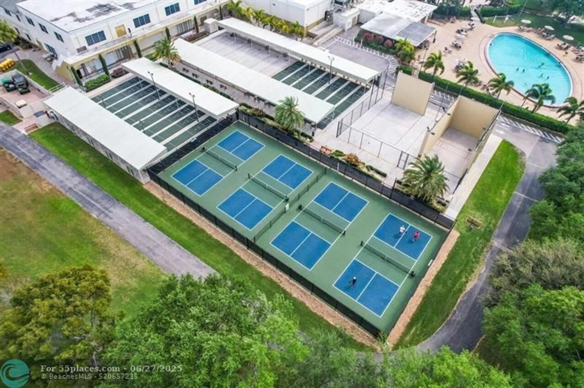 Property Slideshow image 3 of 7 | 115 sussex f # 115, West Palm Beach, FL, 33417