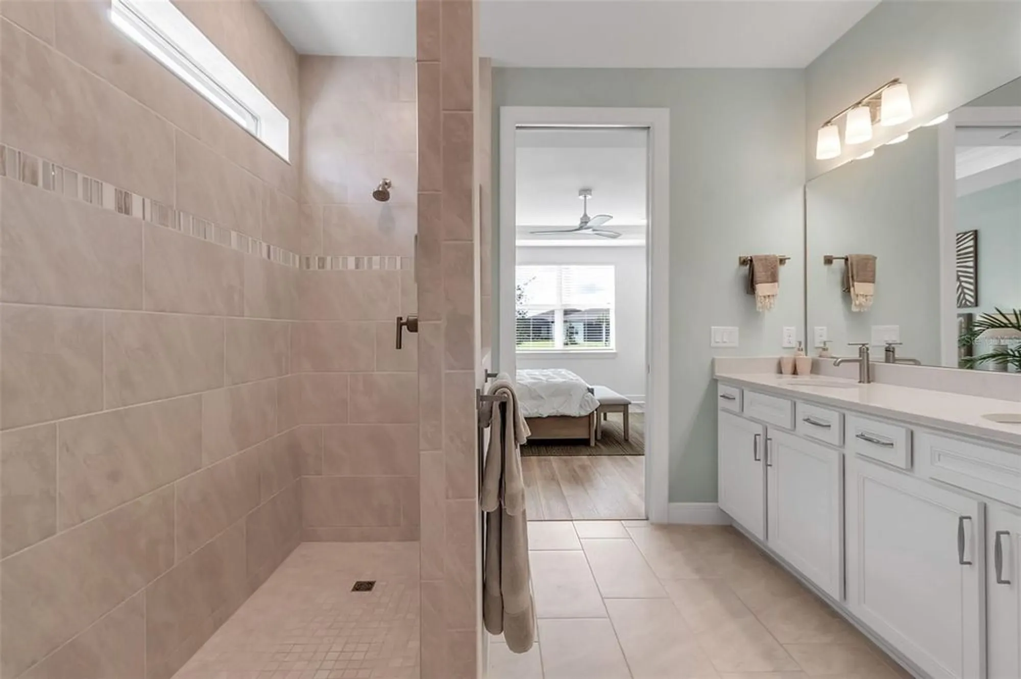 Property Slideshow image 39 of 79 | 10724 spring tide way, Parrish, FL, 34219