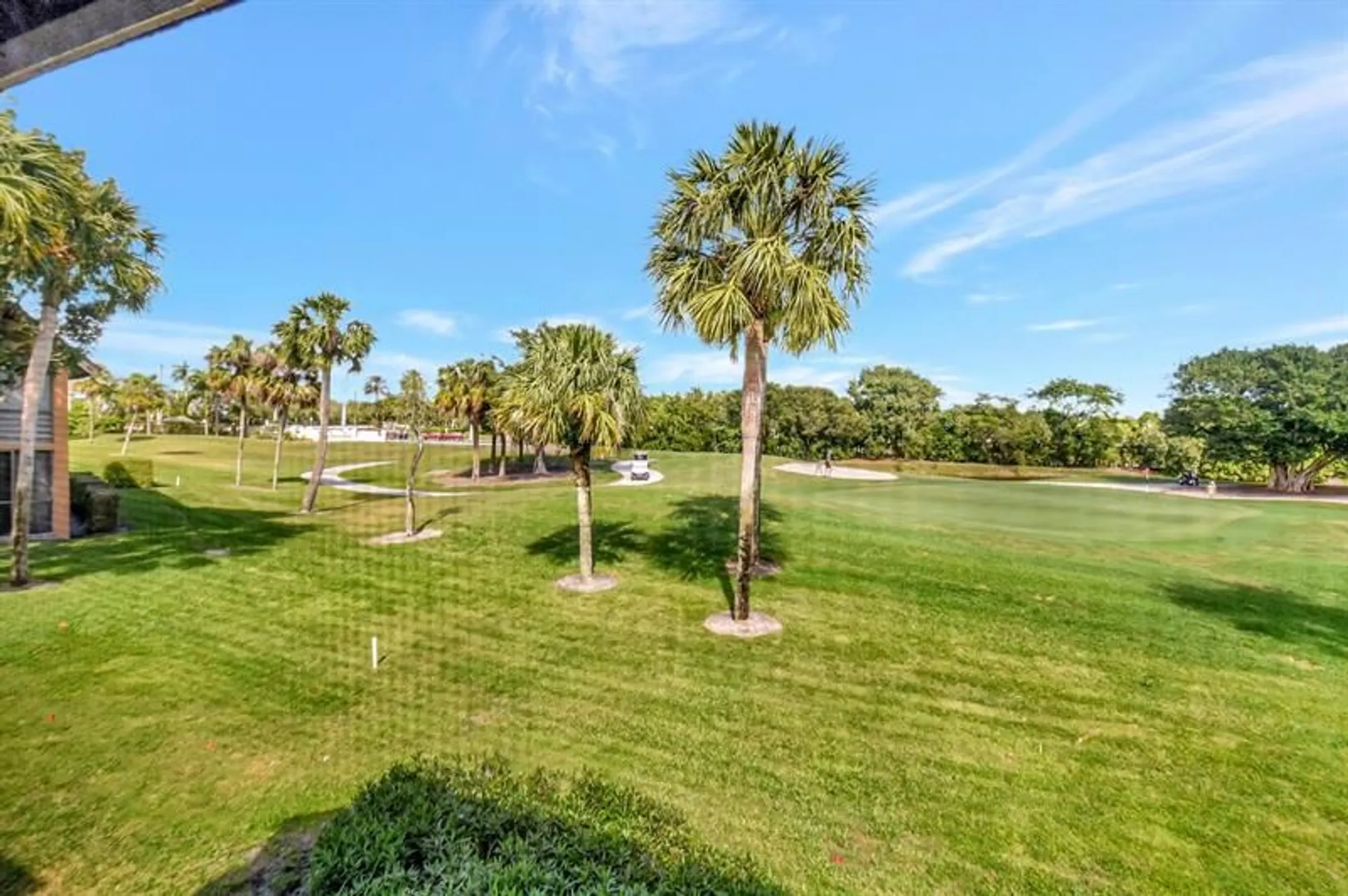 Property Slideshow image 10 of 86 | 11114 green lake dr apt 203, Boynton Beach, FL, 33437