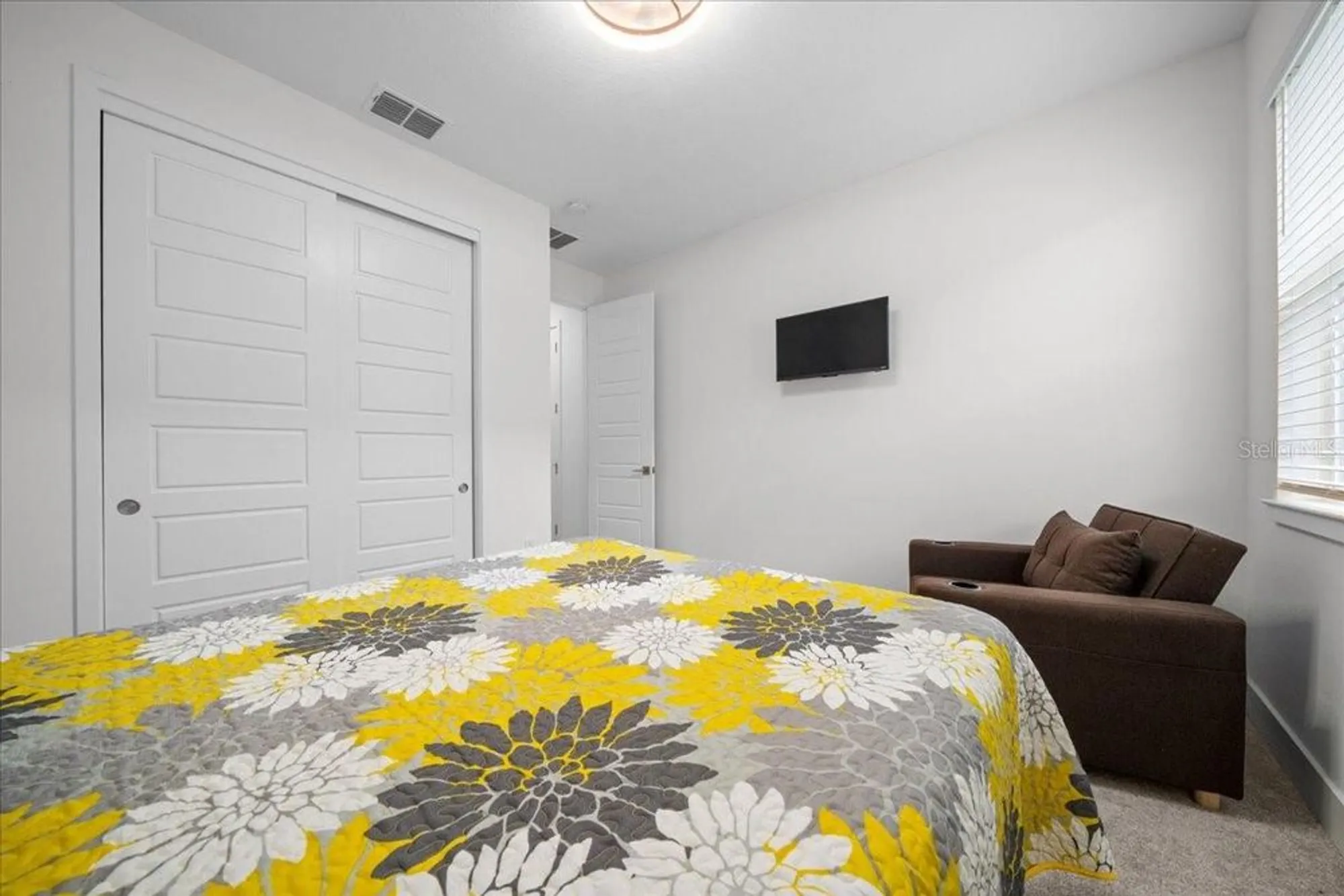 Property Slideshow image 17 of 100 | 4378 nw 54th ter, Ocala, FL, 34482