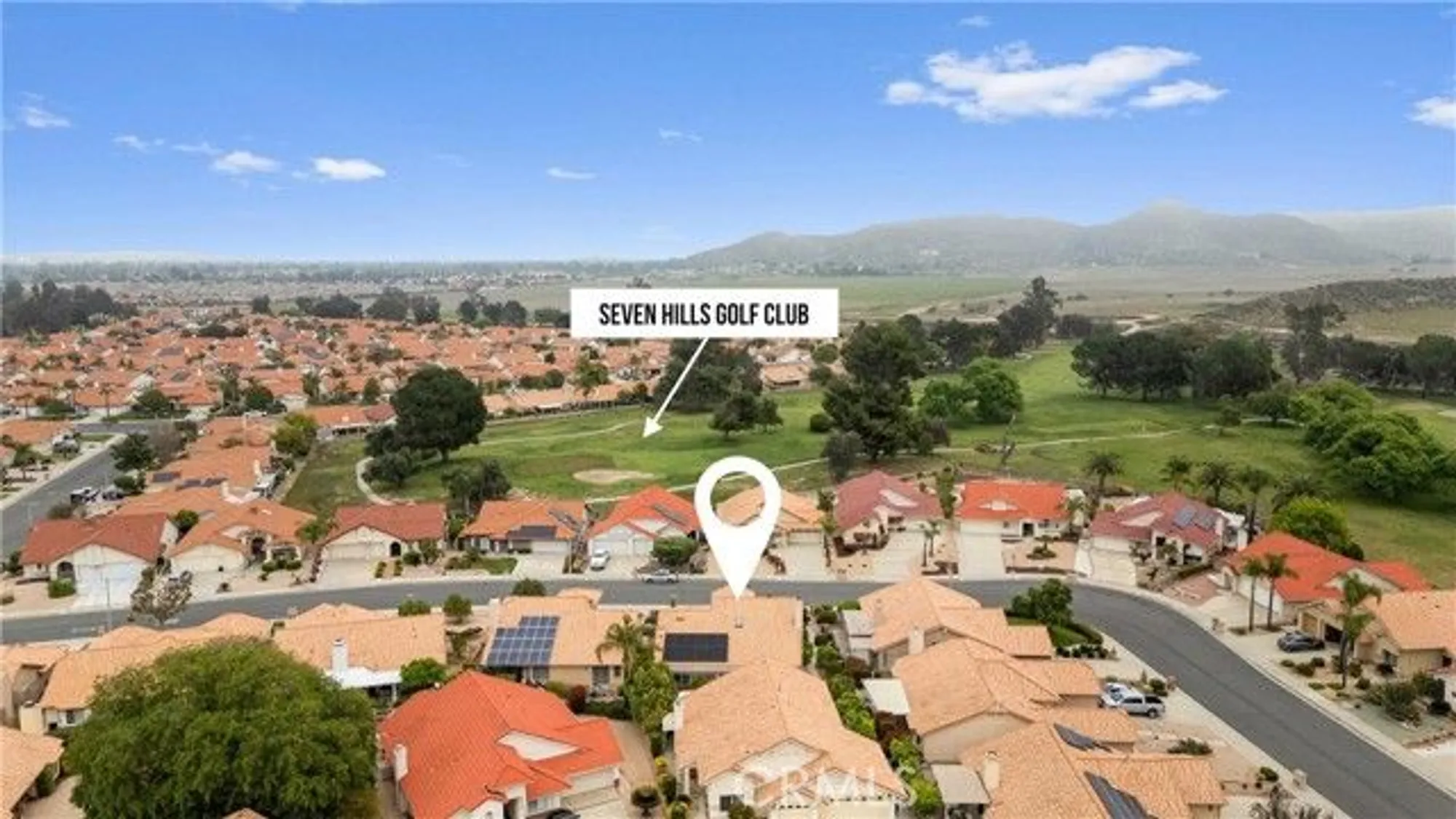 Property Slideshow image 30 of 35 | 1863 ash tree ln, Hemet, CA, 92545