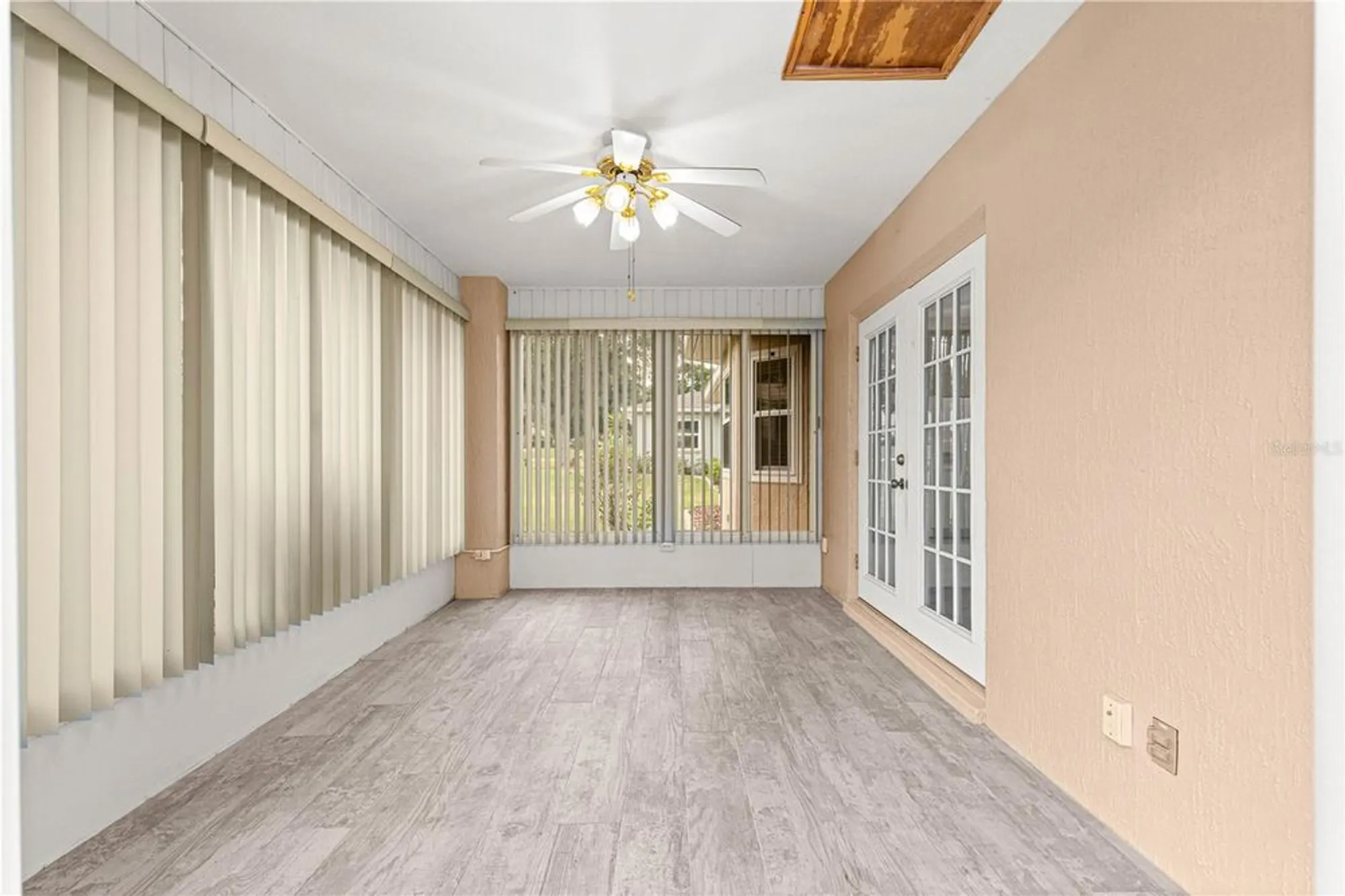 Property Slideshow image 19 of 58 | 9958 sw 59th cir, Ocala, FL, 34476