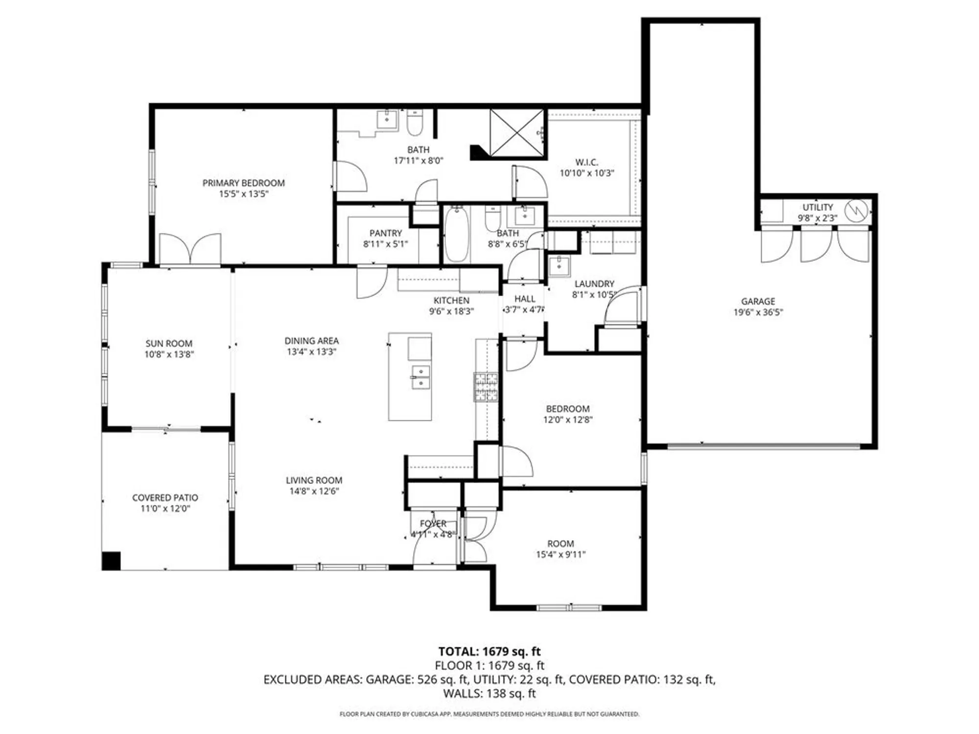 Property Slideshow image 42 of 50 | 437 stearn dr # 437, Genoa, IL, 60135