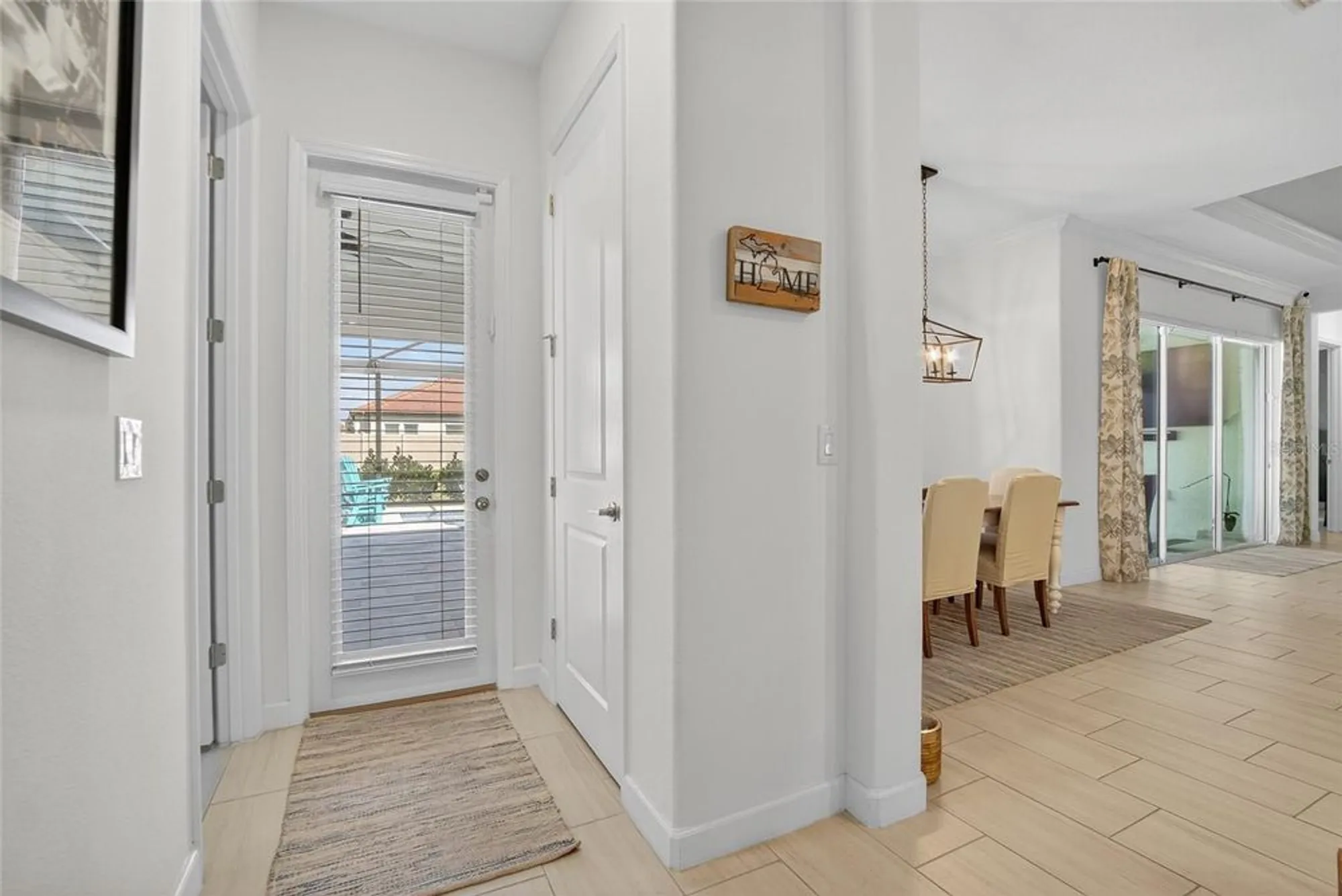 Property Slideshow image 51 of 73 | 17116 star banks st, Wimauma, FL, 33598