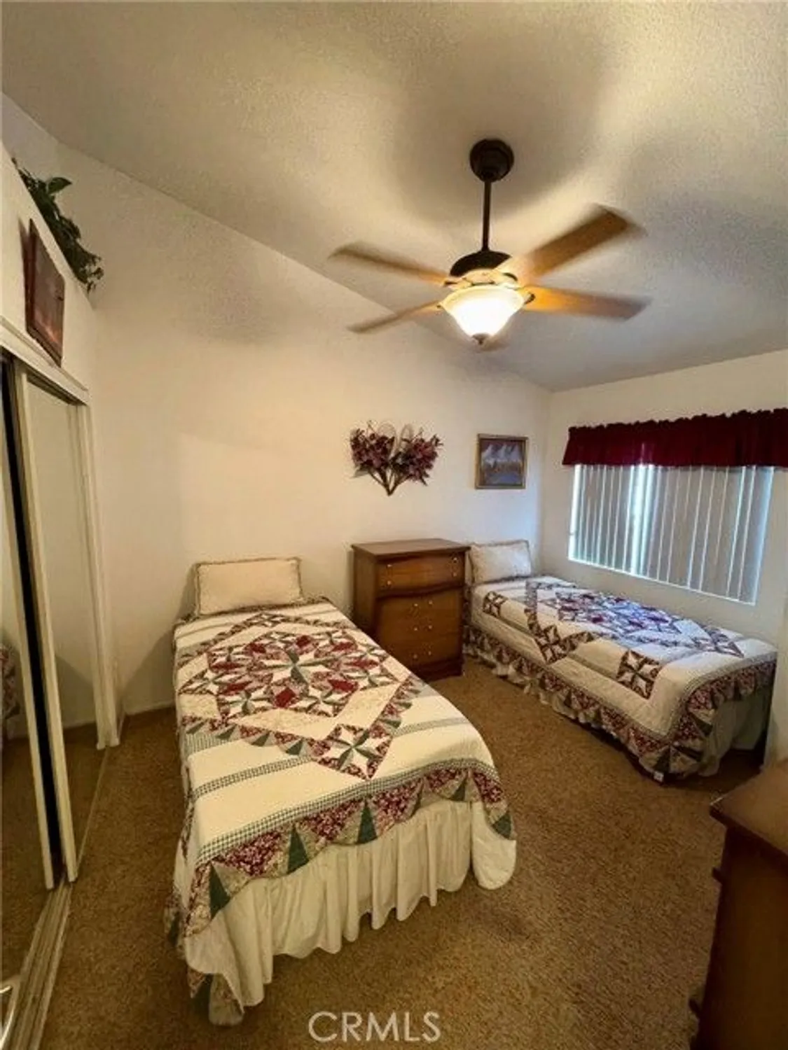 Property Slideshow image 30 of 40 | 29383 lake forest dr, Menifee, CA, 92586