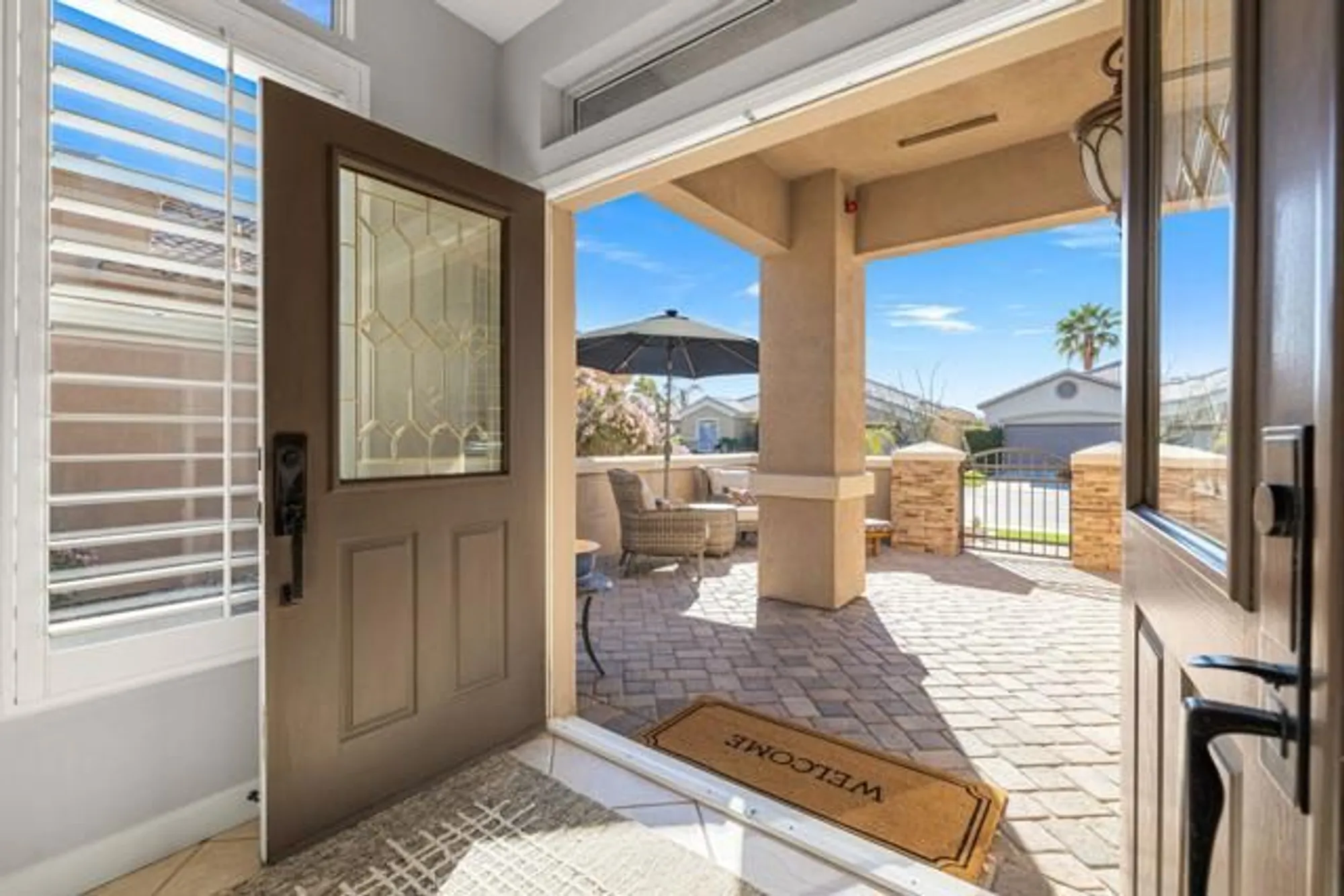 Property Slideshow image 20 of 73 | 80200 royal birkdale dr, Indio, CA, 92201