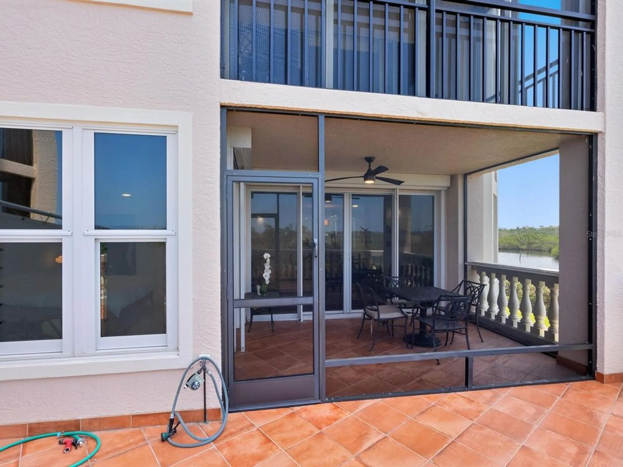 Property Slideshow image 20 of 61 | 5430 eagles point cir 101, Sarasota, FL, 34231