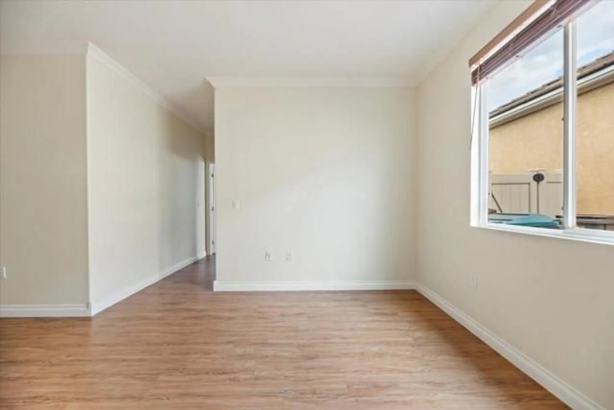 Property Slideshow image 24 of 44 | 1563 quiet crk, Beaumont, CA, 92223