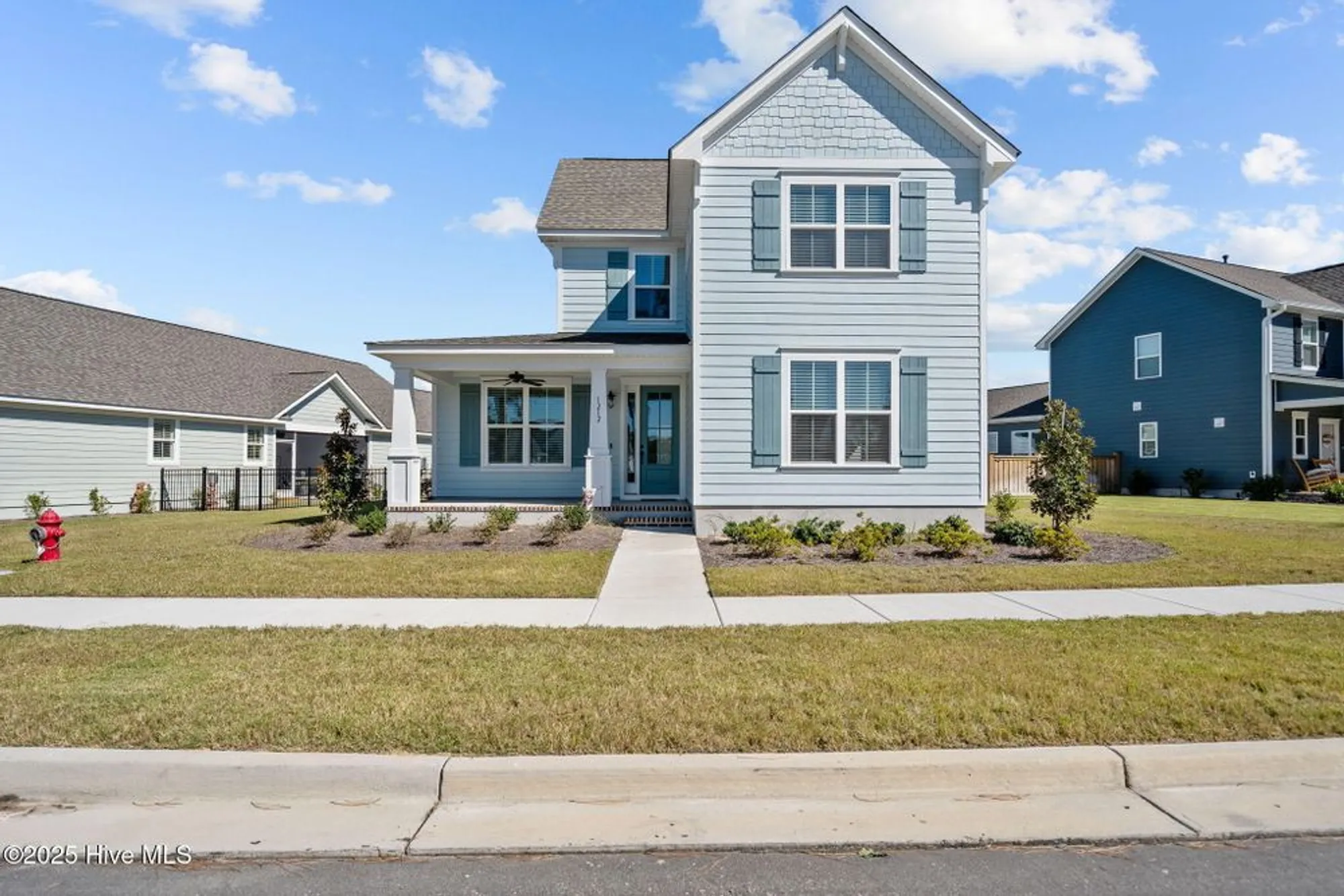 Property Slideshow image 53 of 56 | 1212 trisail ter, Wilmington, NC, 28412