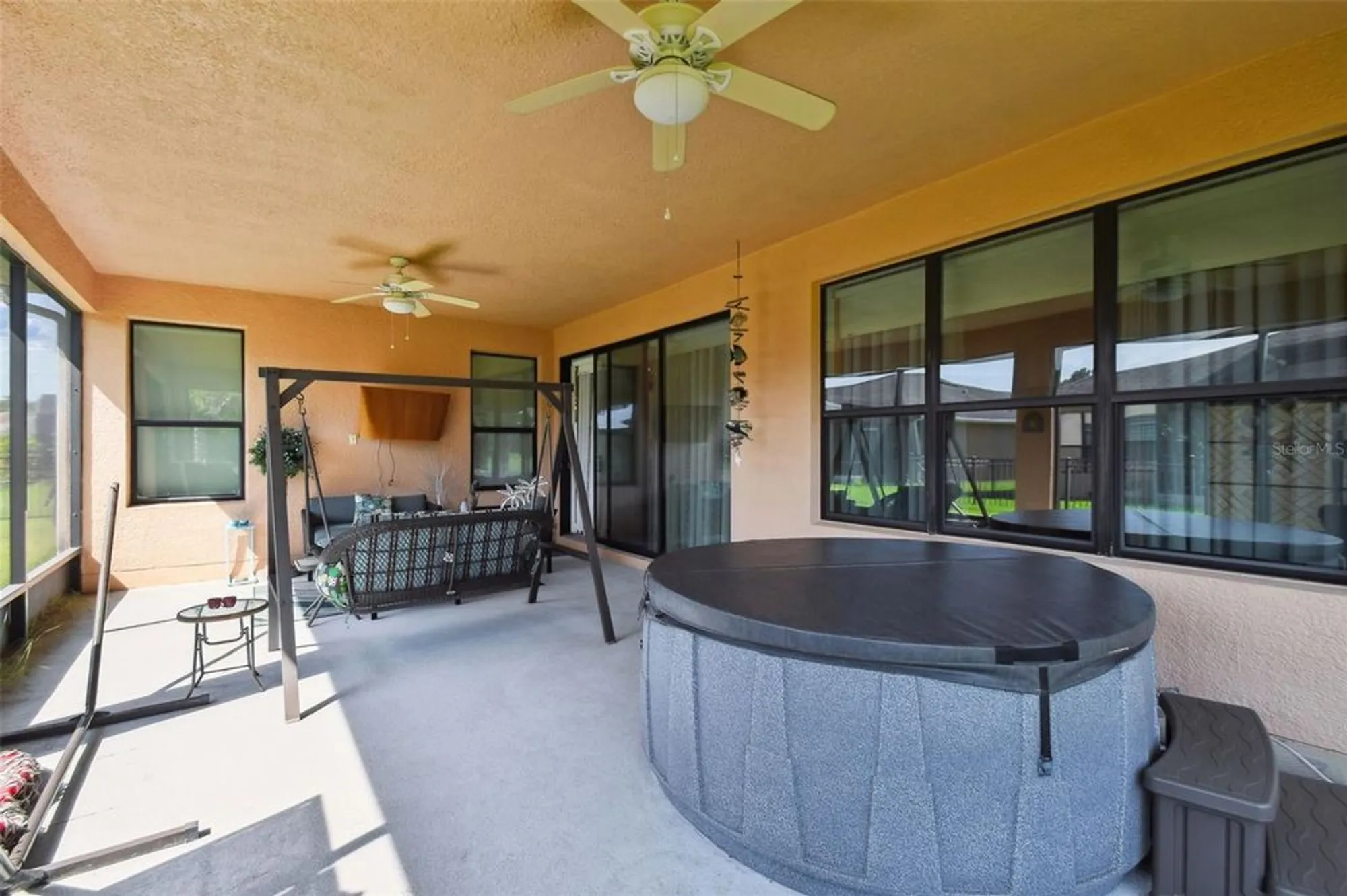 Property Slideshow image 34 of 58 | 1329 del mar dr, Kissimmee, FL, 34759