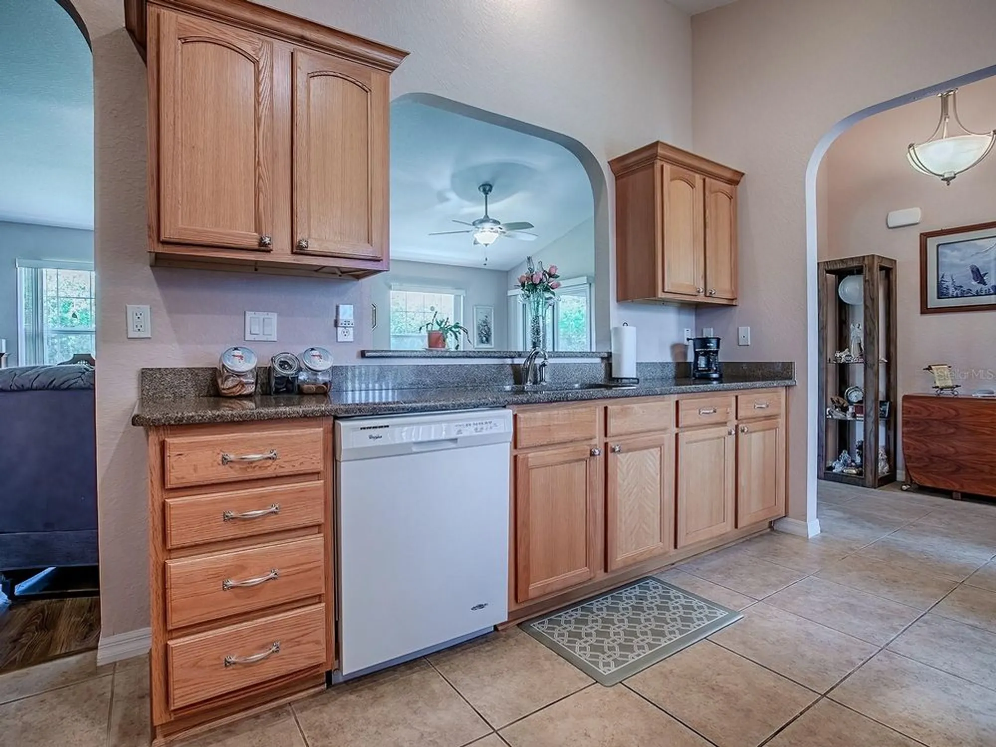 Property Slideshow image 9 of 100 | 10952 se 169th pl, Summerfield, FL, 34491