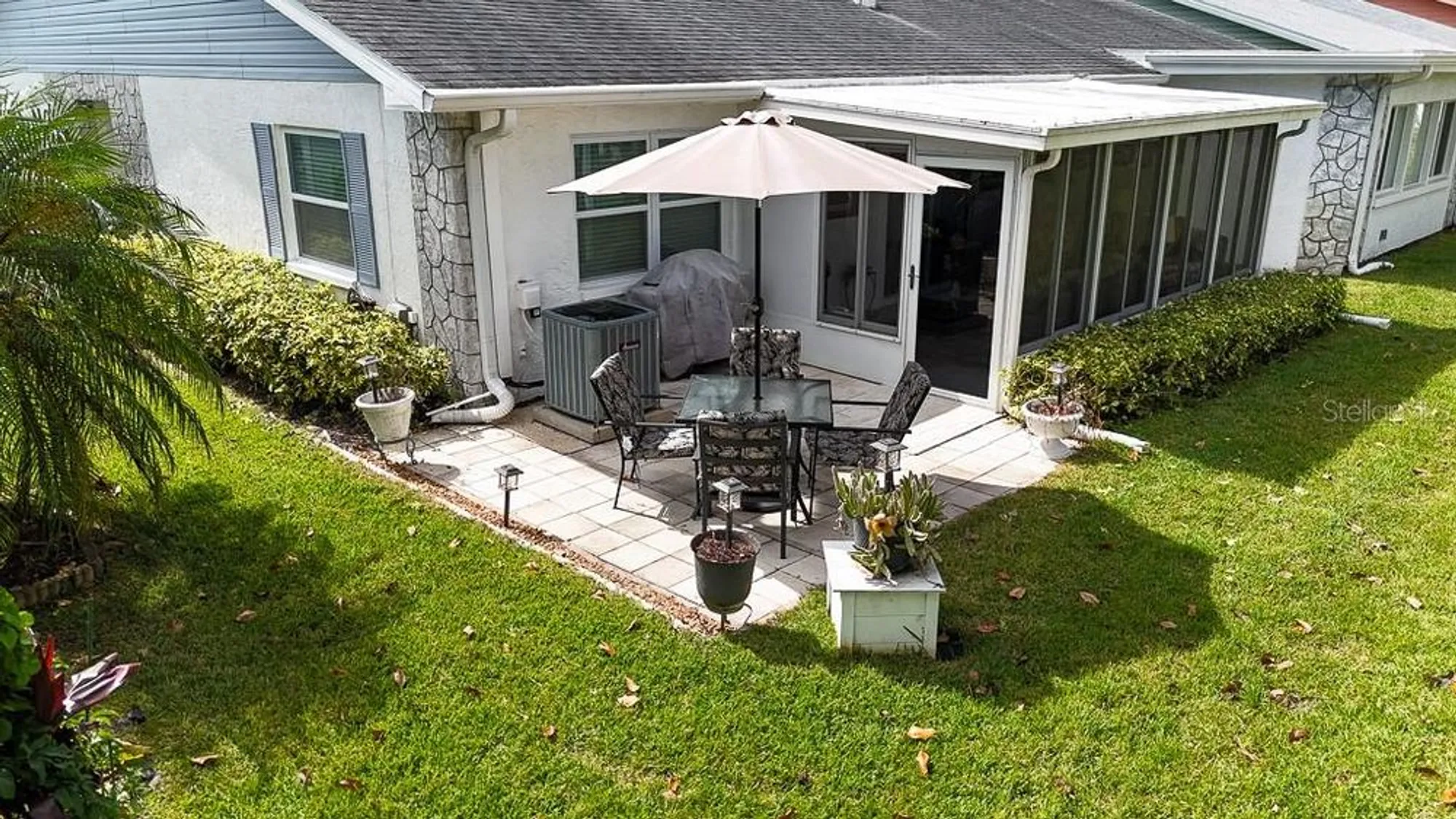 Property Slideshow image 41 of 58 | 3273 mcmath dr, Palm Harbor, FL, 34684