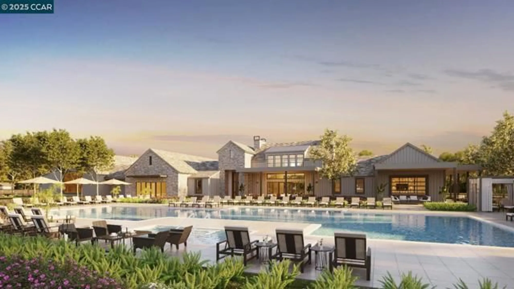 Property Slideshow image 14 of 30 | 1641 granite ct, Tracy, CA, 95377