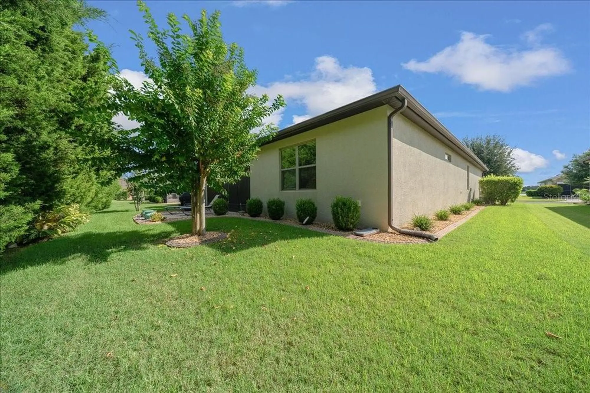 Property Slideshow image 41 of 55 | 7646 sw 100th ct, Ocala, FL, 34481