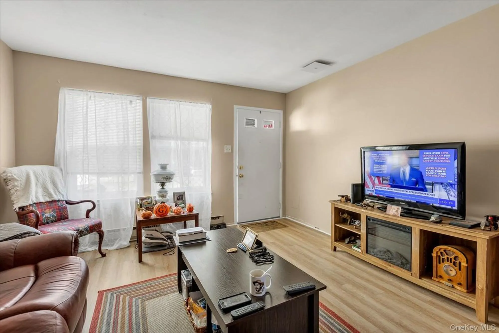 Property Slideshow image 3 of 14 | 141 forge ln, Coram, NY, 11727