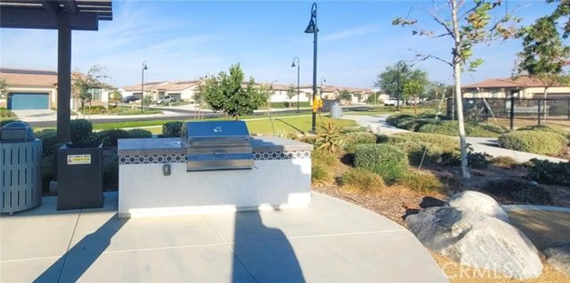 Property Slideshow image 43 of 45 | 4068 e amigos privado, Ontario, CA, 91761